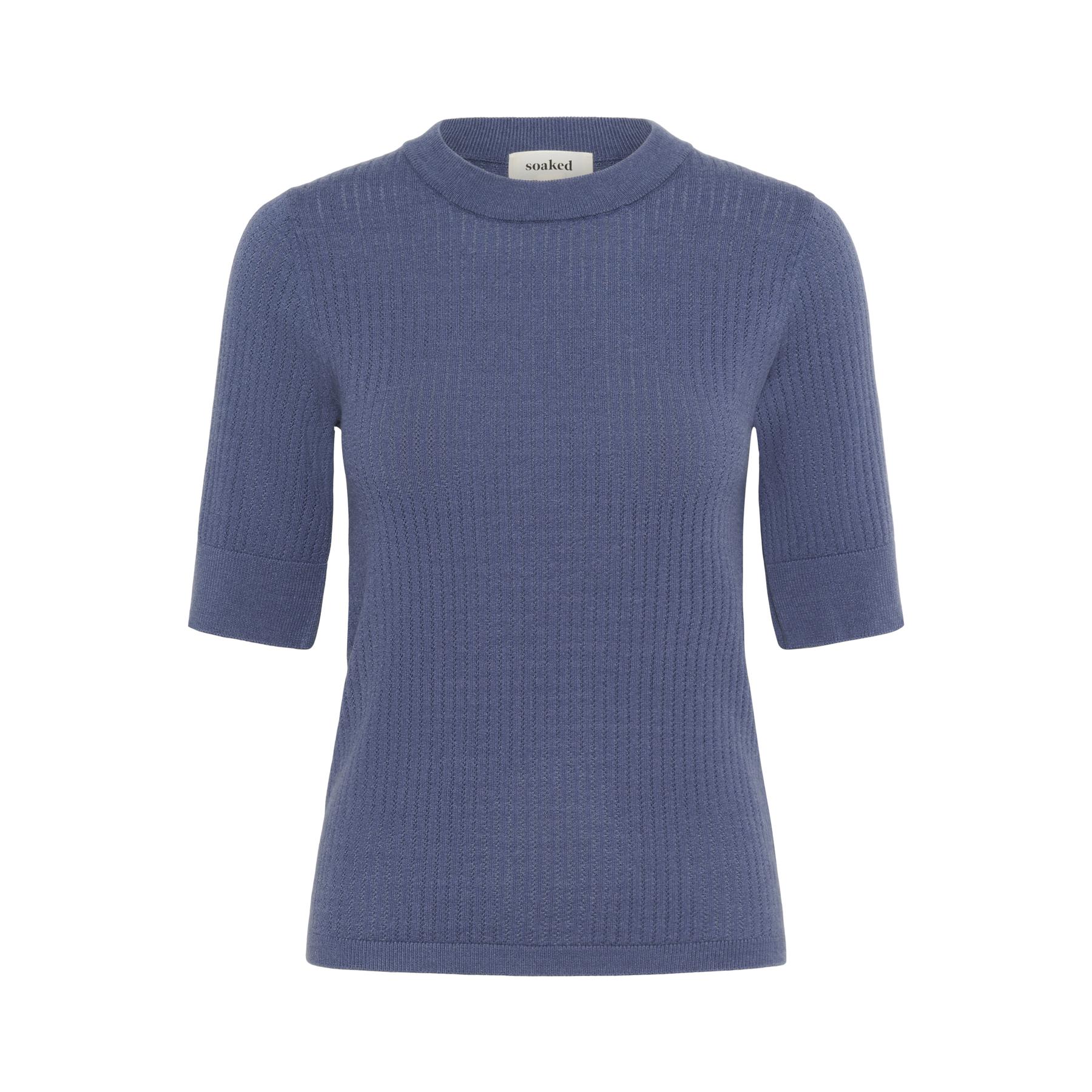 5715575516546 - T-Shirt Spina