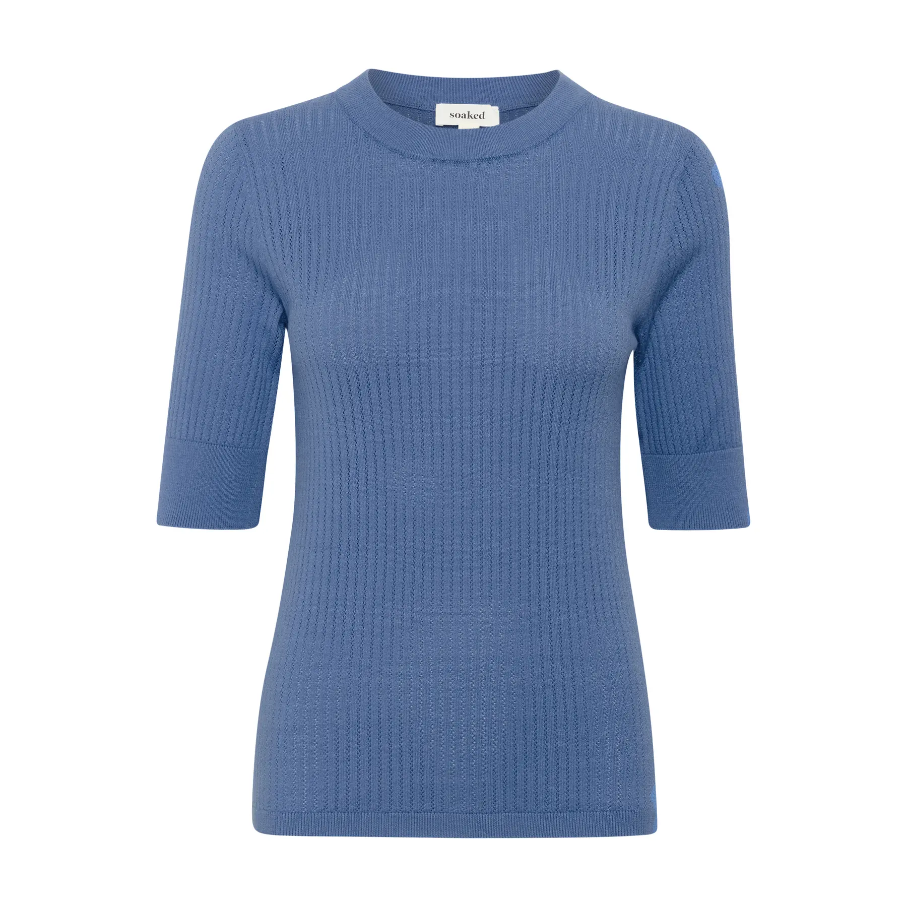 5715575328743 - T-Shirt Spina