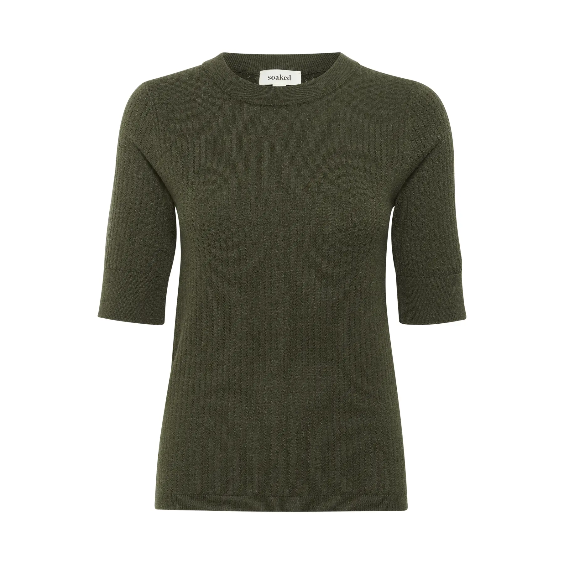 5715575328873 - Pullover 3 4 Damen Spina 5715575328873 - Pullover 3 4 Damen Spina