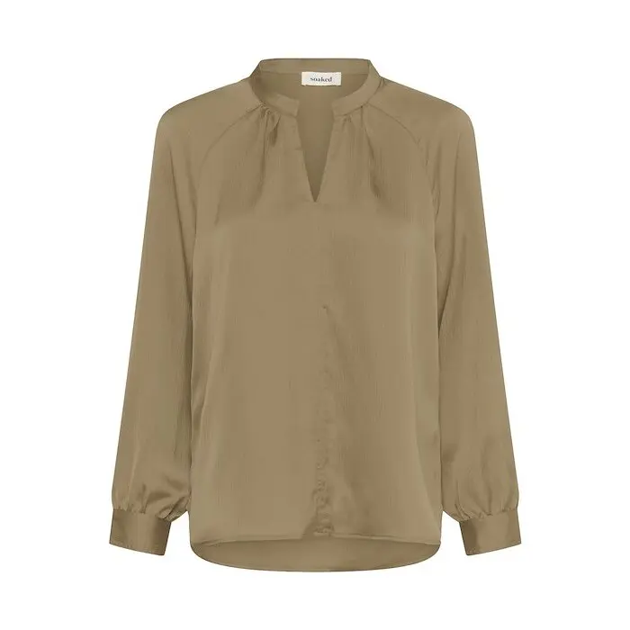 5715374802406 - Damenbluse Ioana