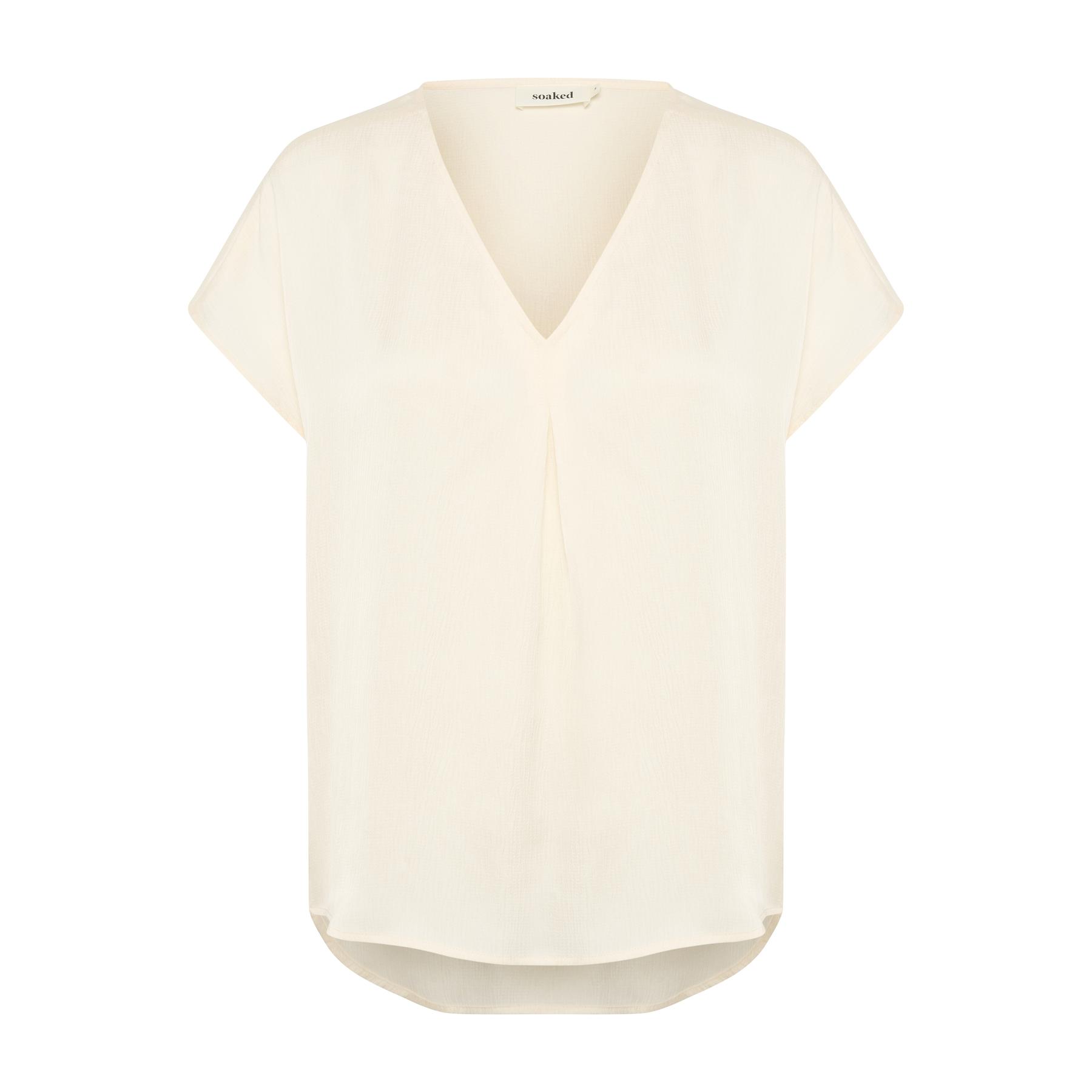 5715374225458 - T-Shirt Ioana Marija