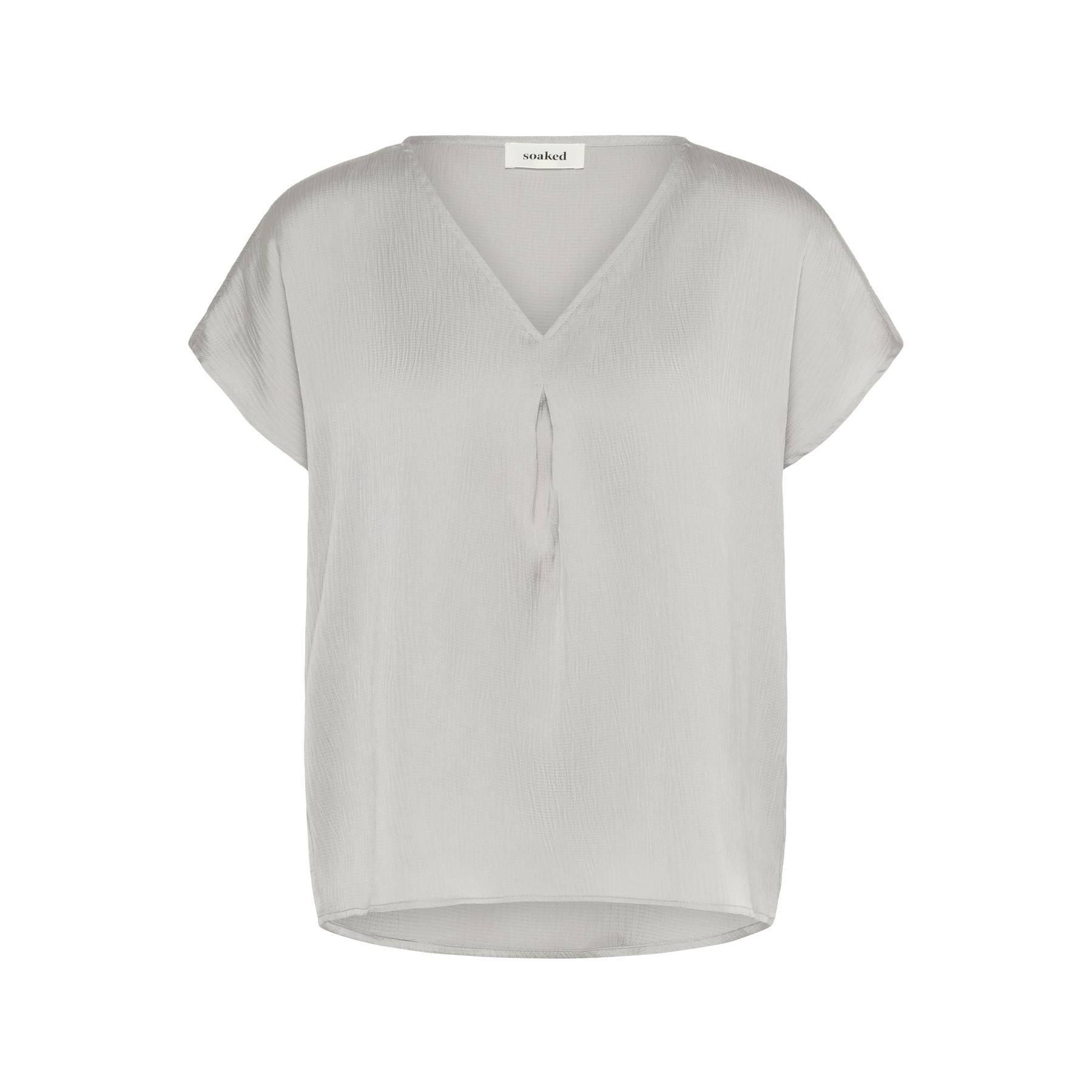 5715374802222 - T-Shirt Ioana Marija