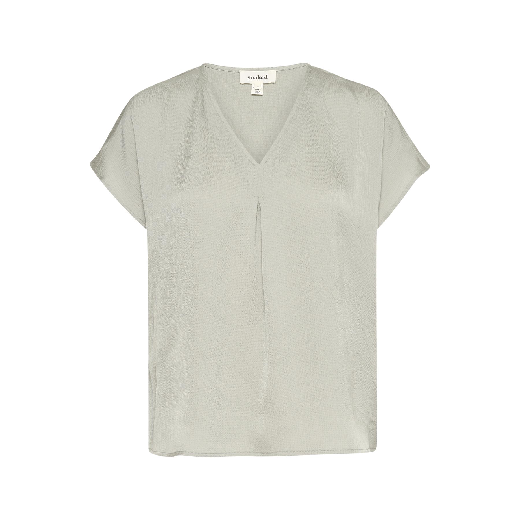 5715374372404 - T-Shirt Ioana Marija