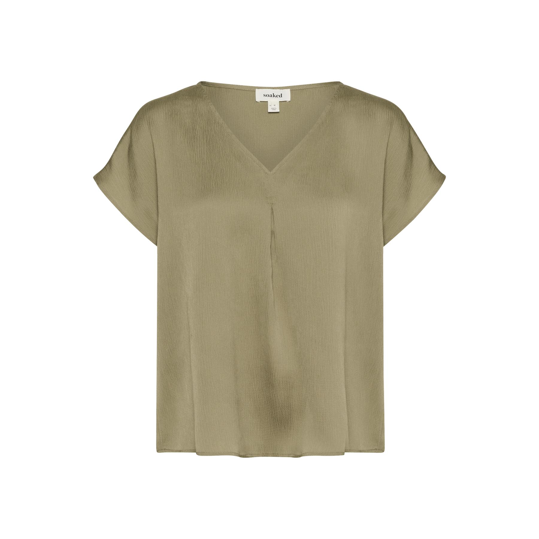 5715374802123 - T-Shirt Ioana Marija