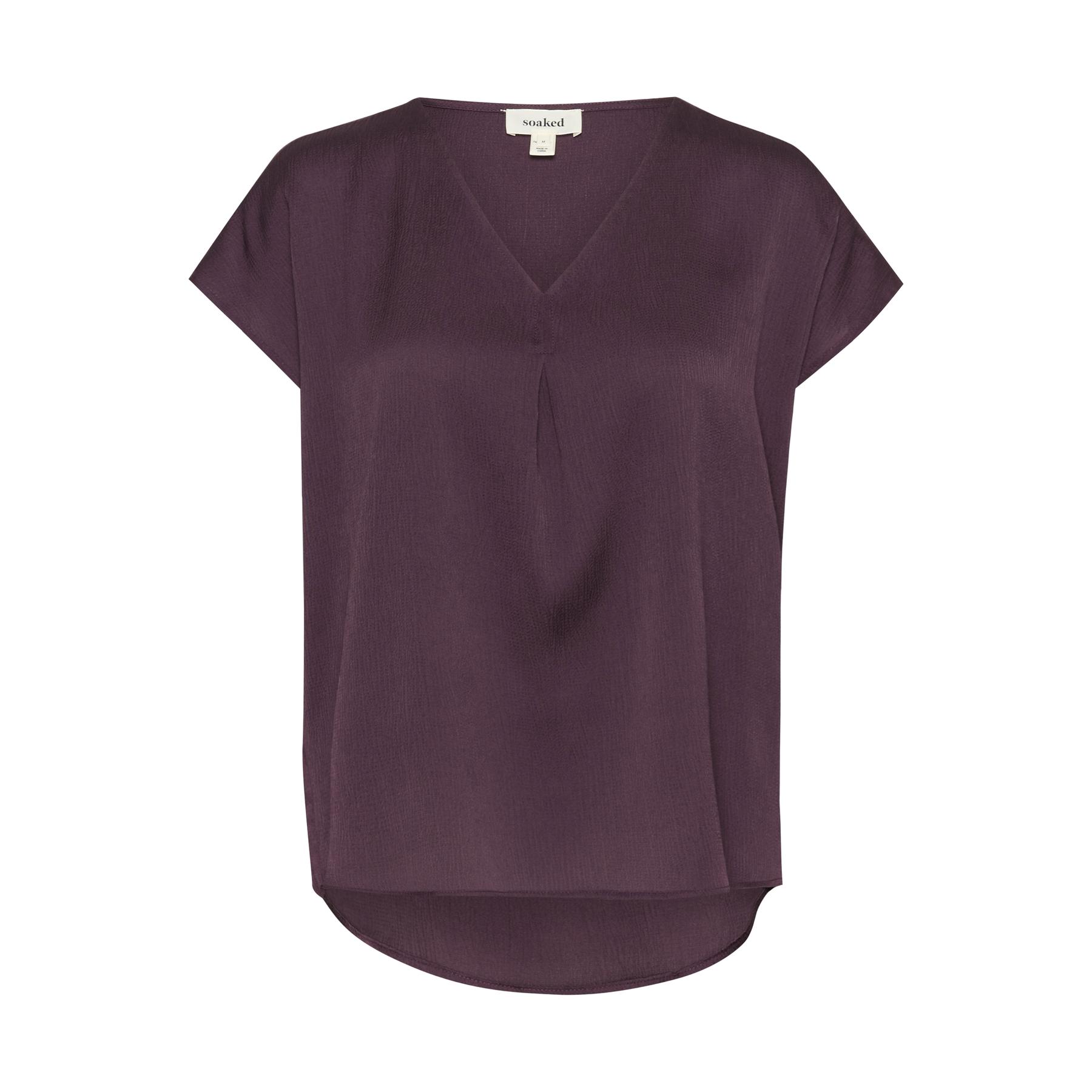 5715374646352 - T-Shirt Ioana Marija