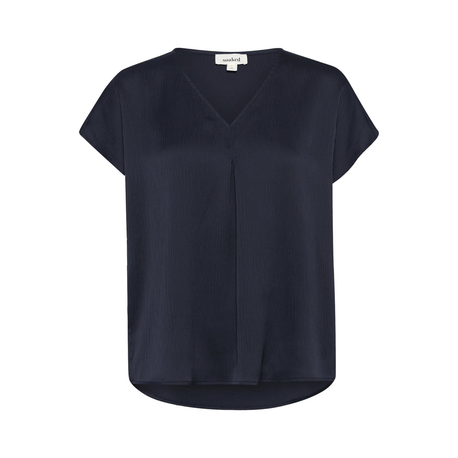 5715575515686 - T-Shirt Ioana 5715575515686 - T-Shirt Ioana