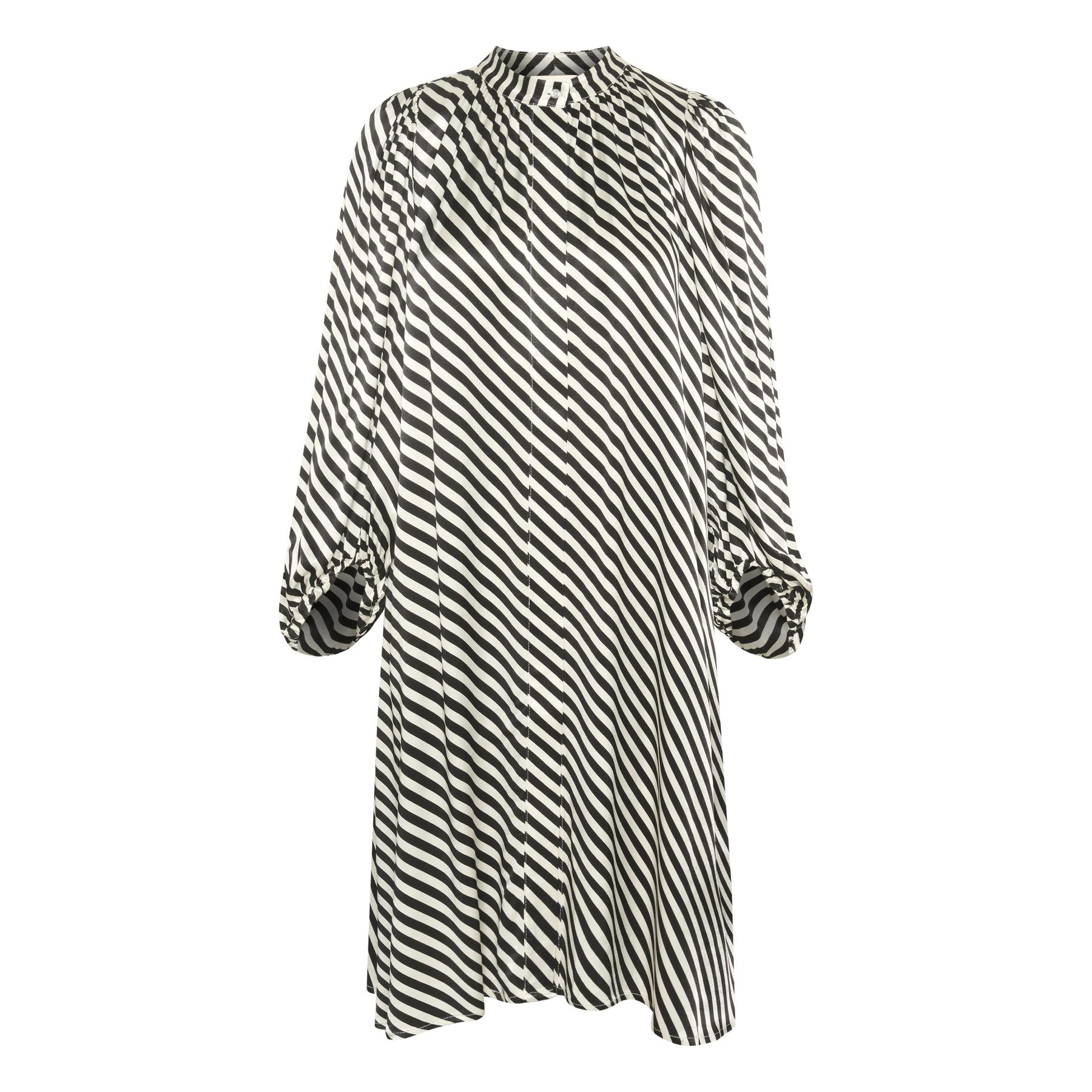 5715374211628 - Kleid Frau Soho