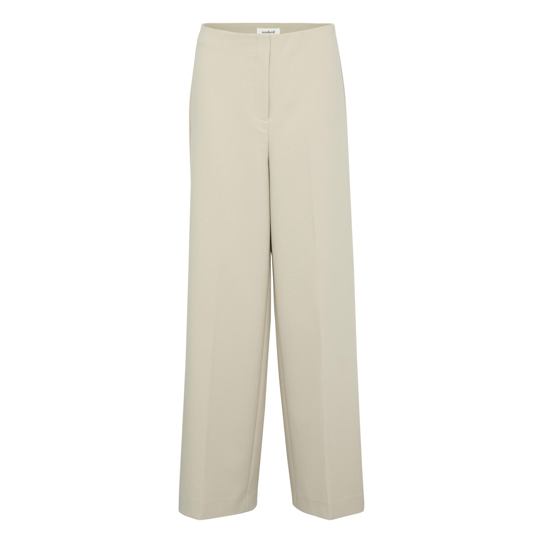 5715374556323 - Corinne Damen Anzughose