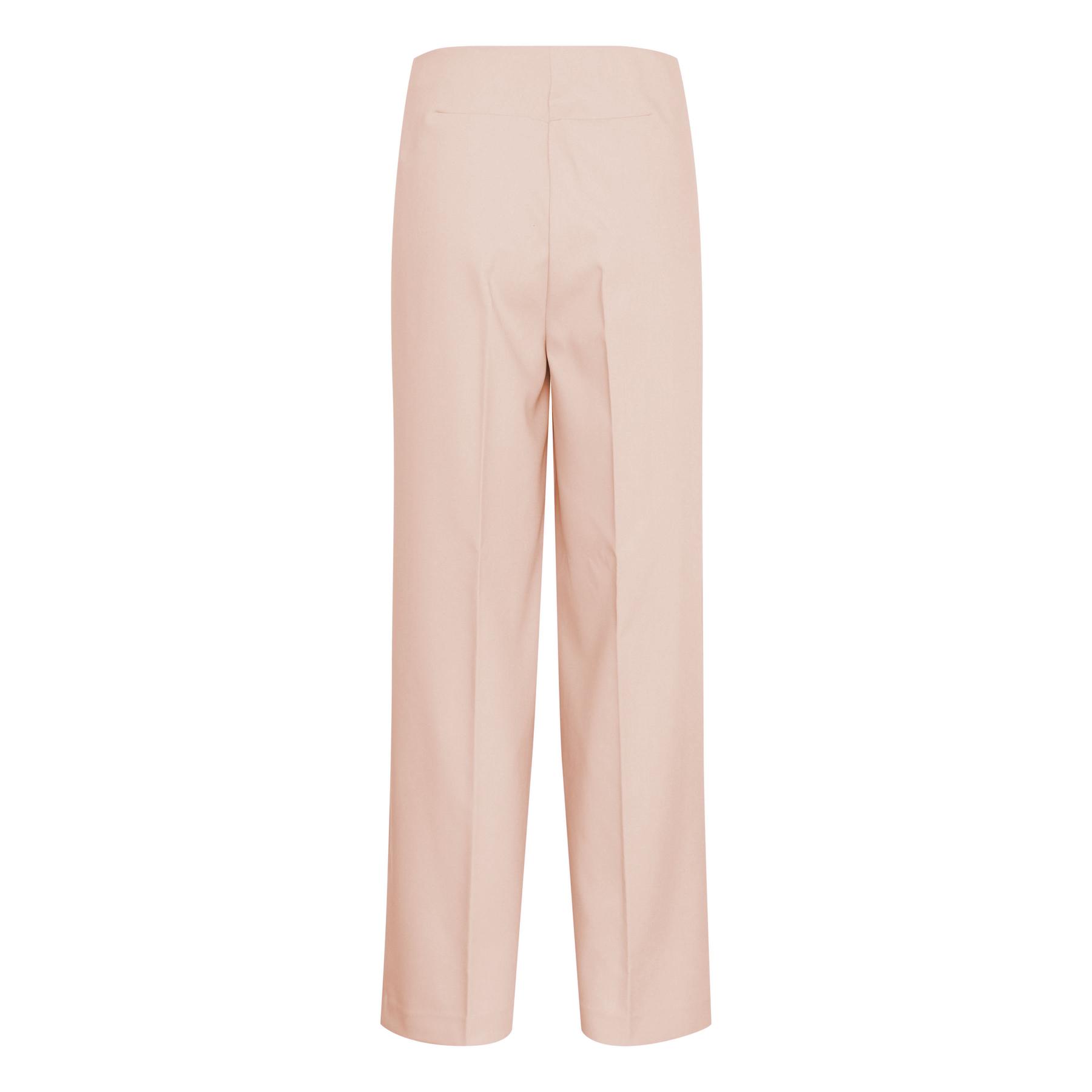 product/s/o/soaked-in-luxury_30407228-141309_0.jpg