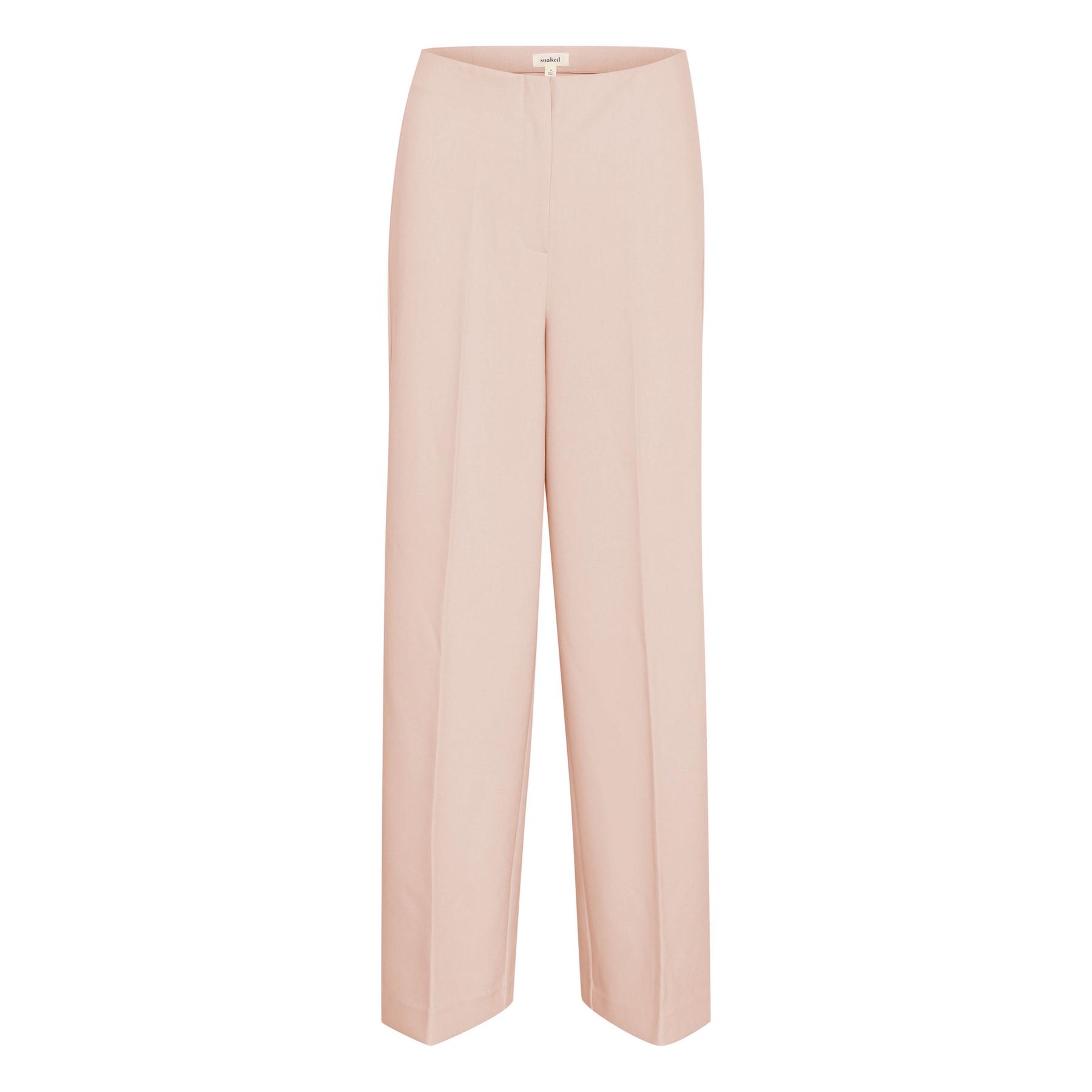 5715575440421 - Weite Beinhose für Frauen Corinne