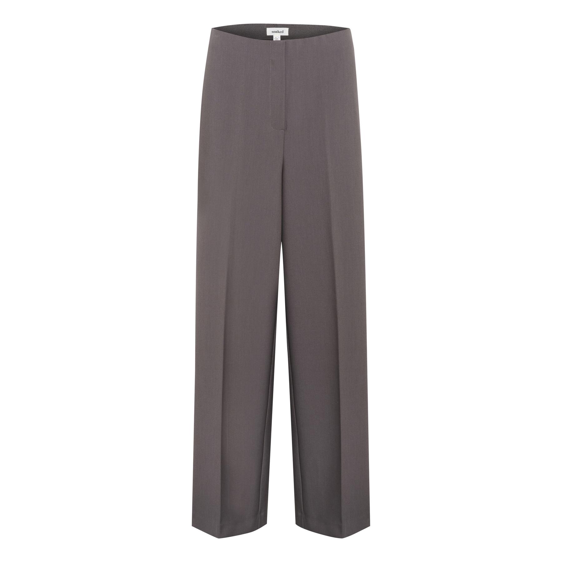 5715374999984 - Anzughose Damen Corinne