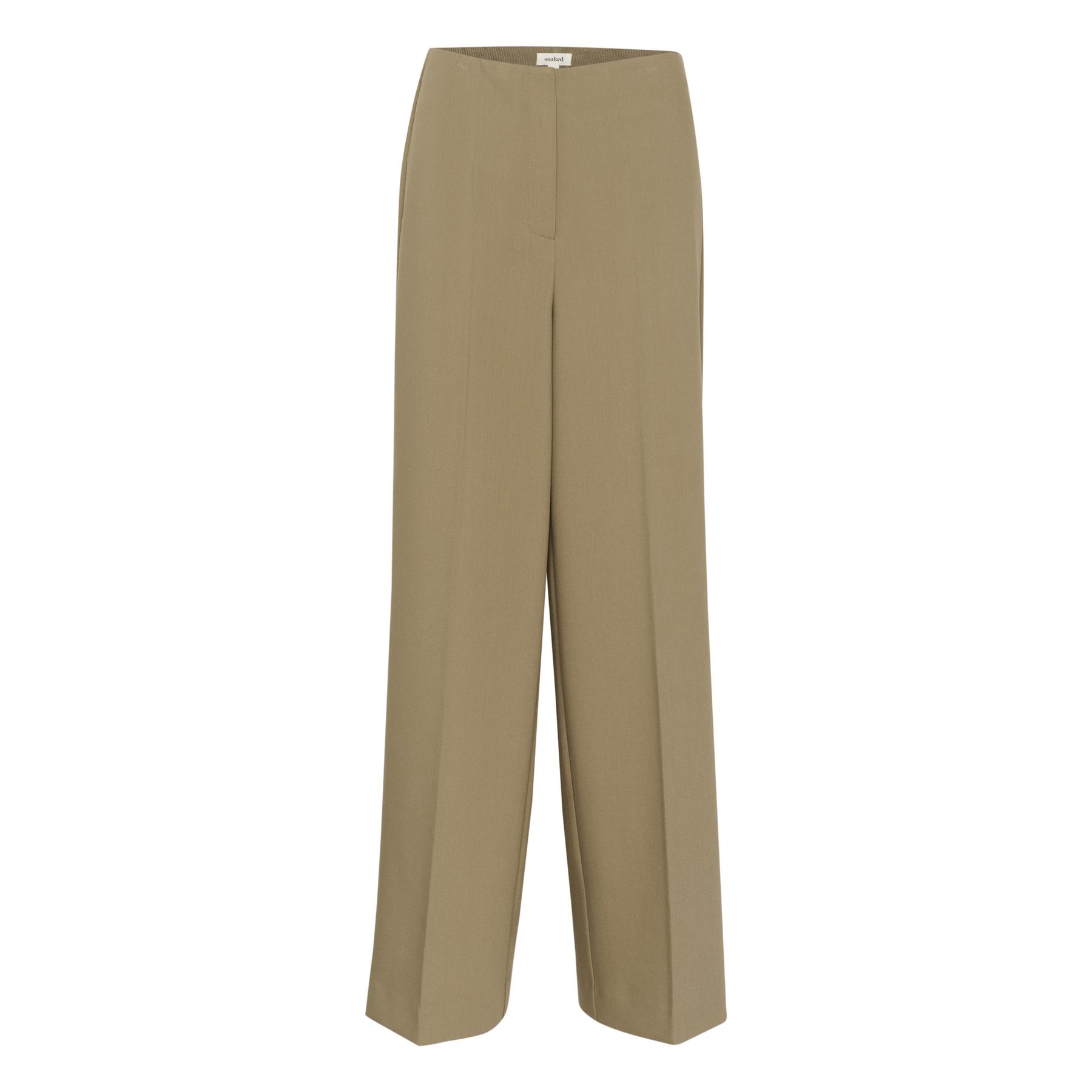 5715374802932 - Corinne Damen Anzughose