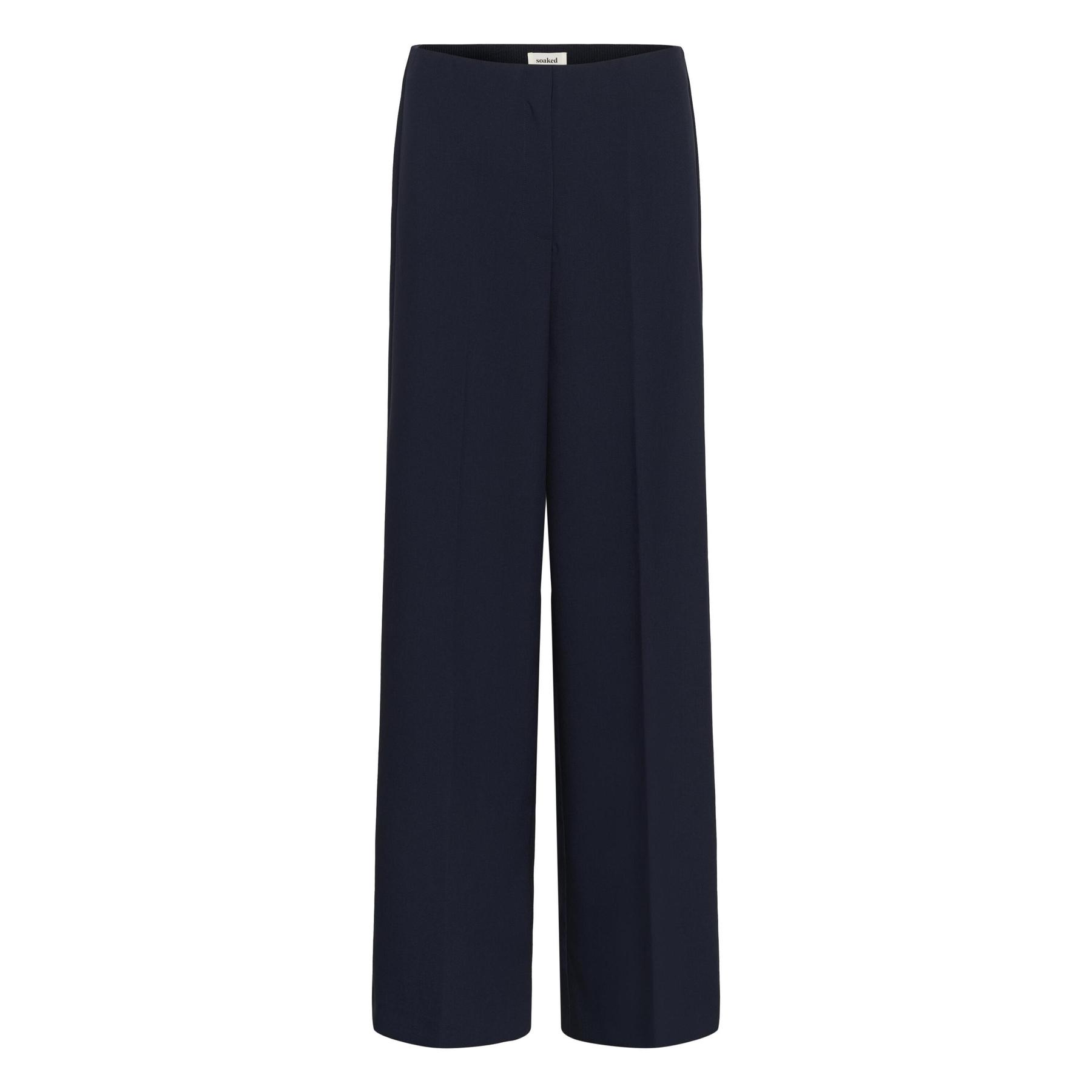 product/s/o/soaked-in-luxury_30407228-193924_6.jpg