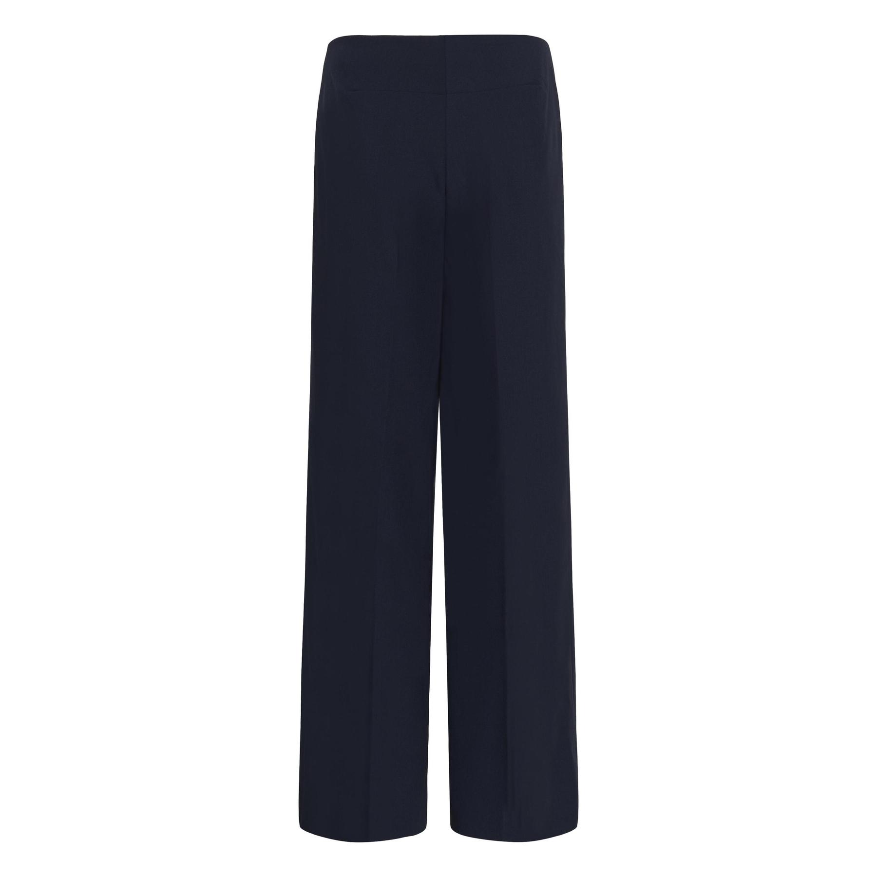 product/s/o/soaked-in-luxury_30407228-193924_7.jpg