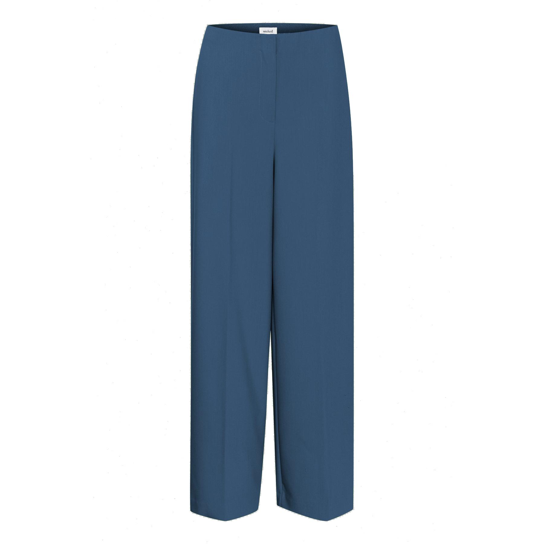 5715575000083 - Anzughose Damen Corinne