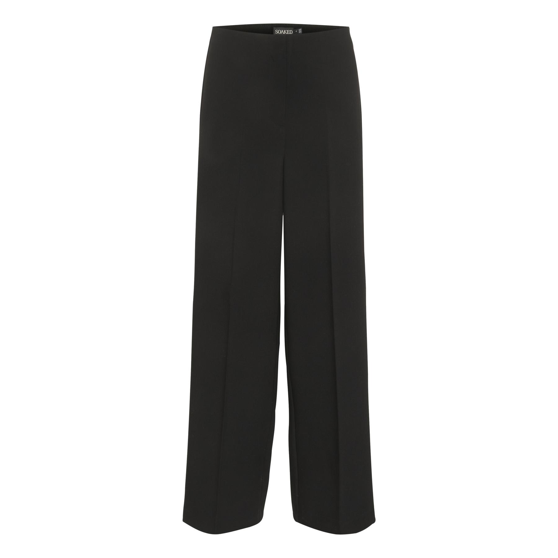 5715374211918 - Corinne Damen Anzughose 5715374211918 - Corinne Damen Anzughose