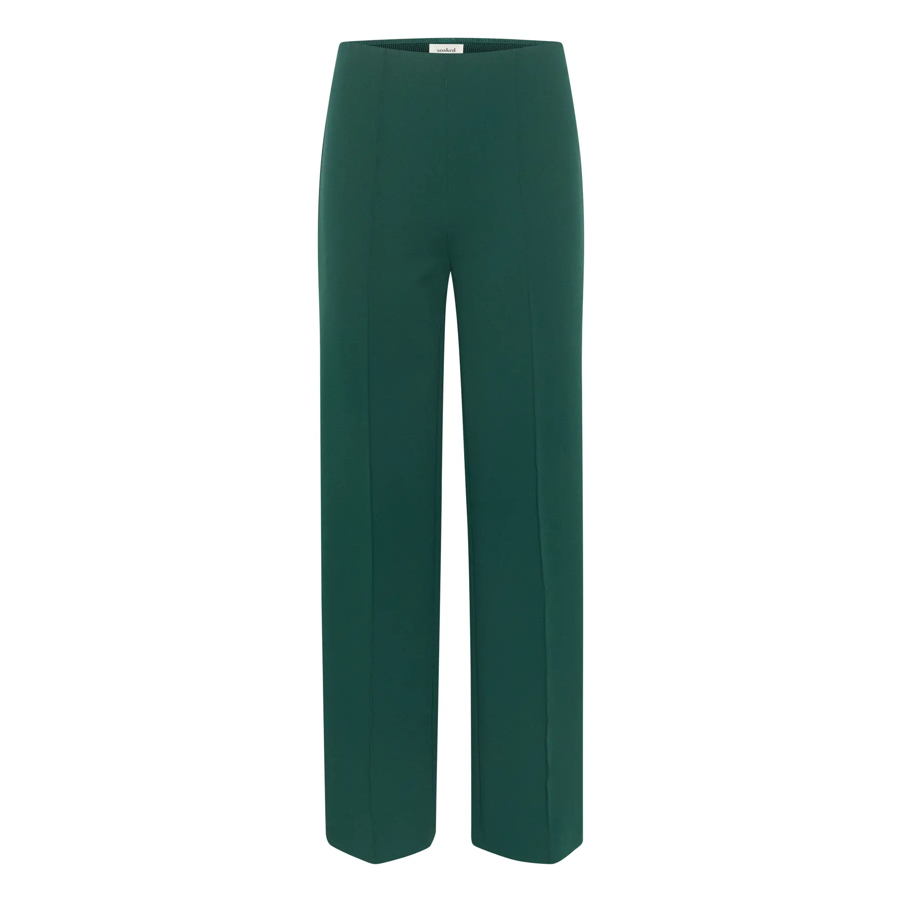 5715374577021 - Bea Damenhose