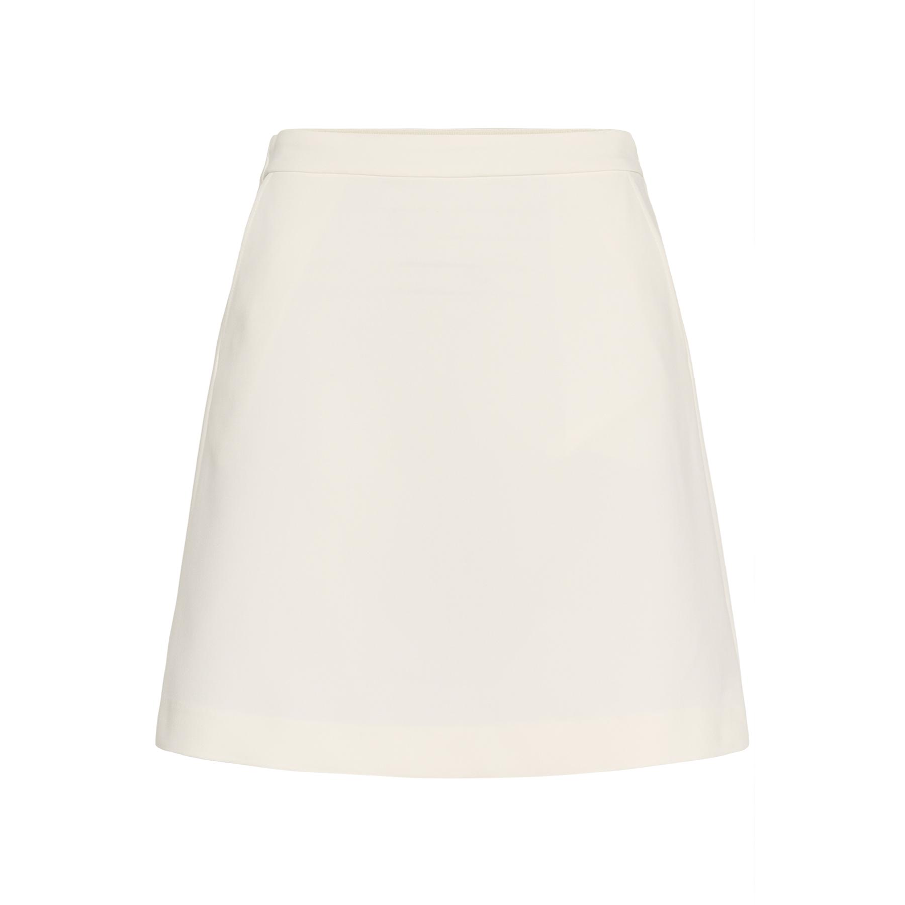 5715575358603 - Minirock Damen Corinne