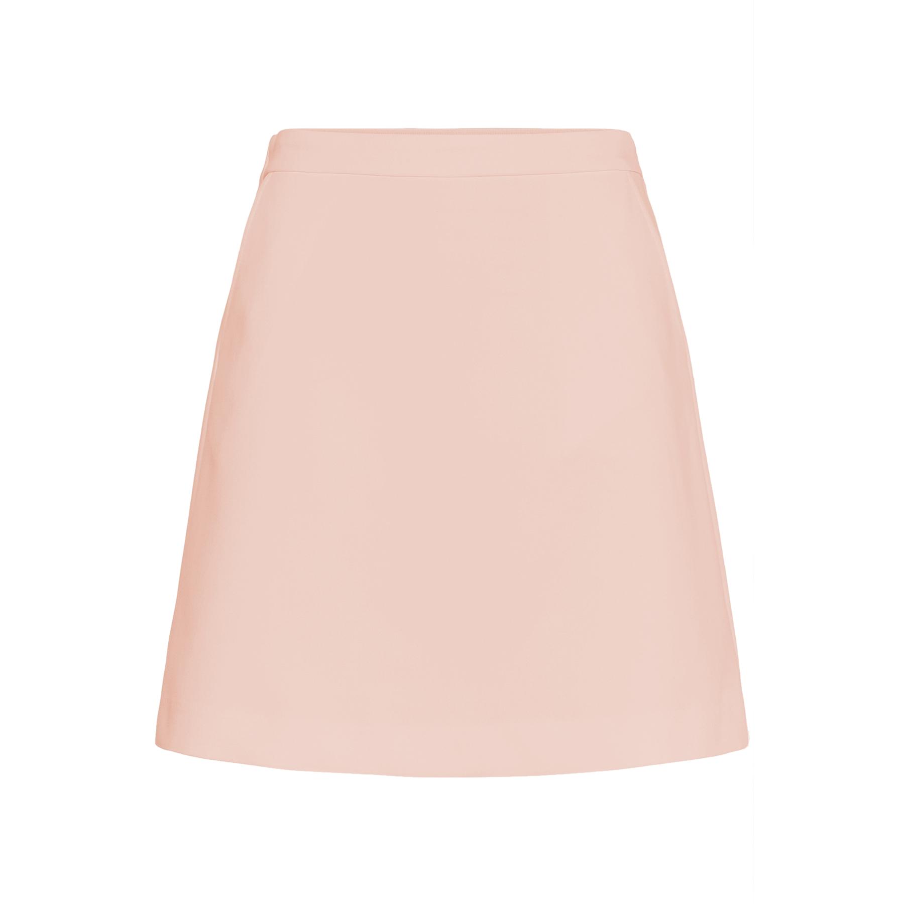 5715575083703 - Damenrock Corinne