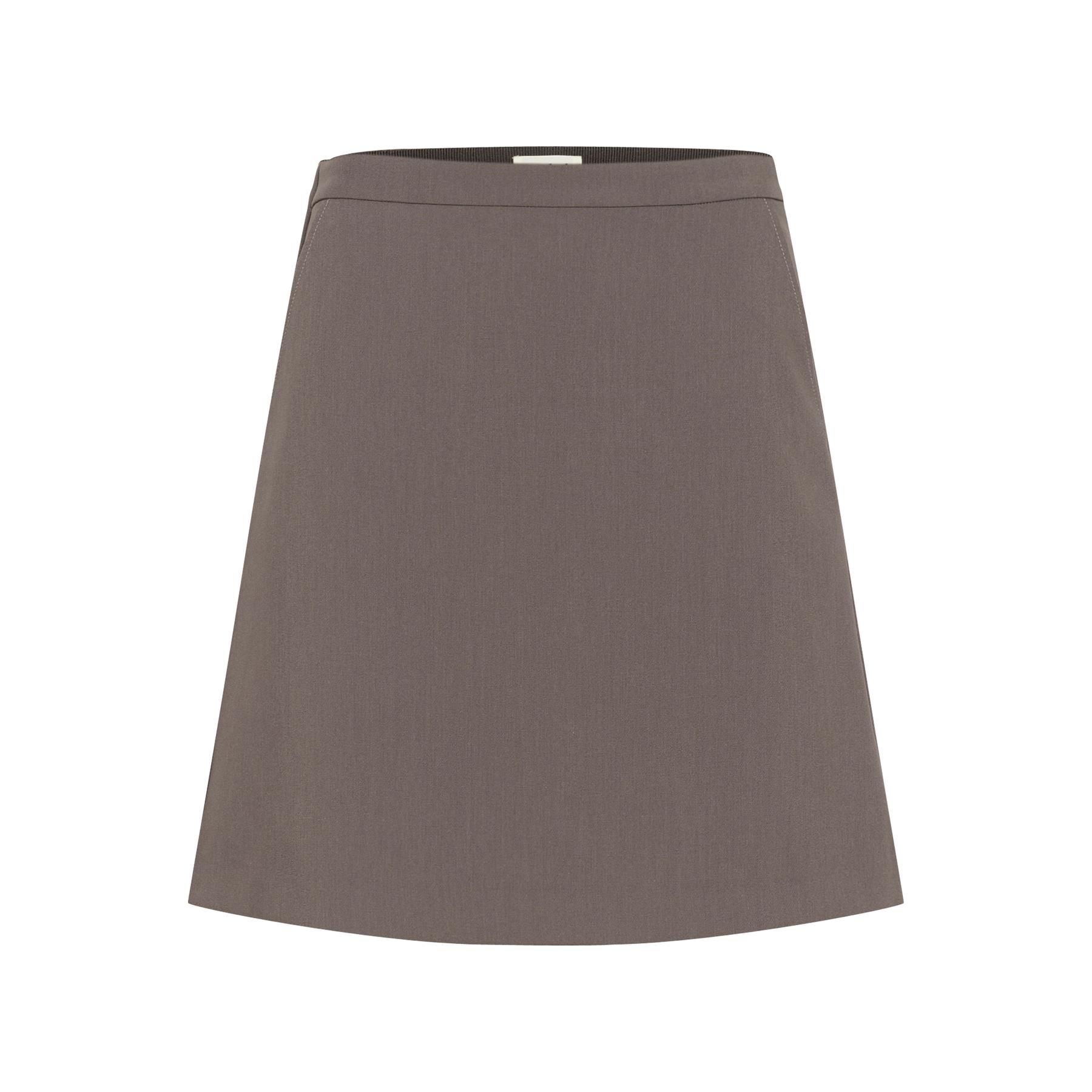 5715575034750 - Minirock Damen Corinne