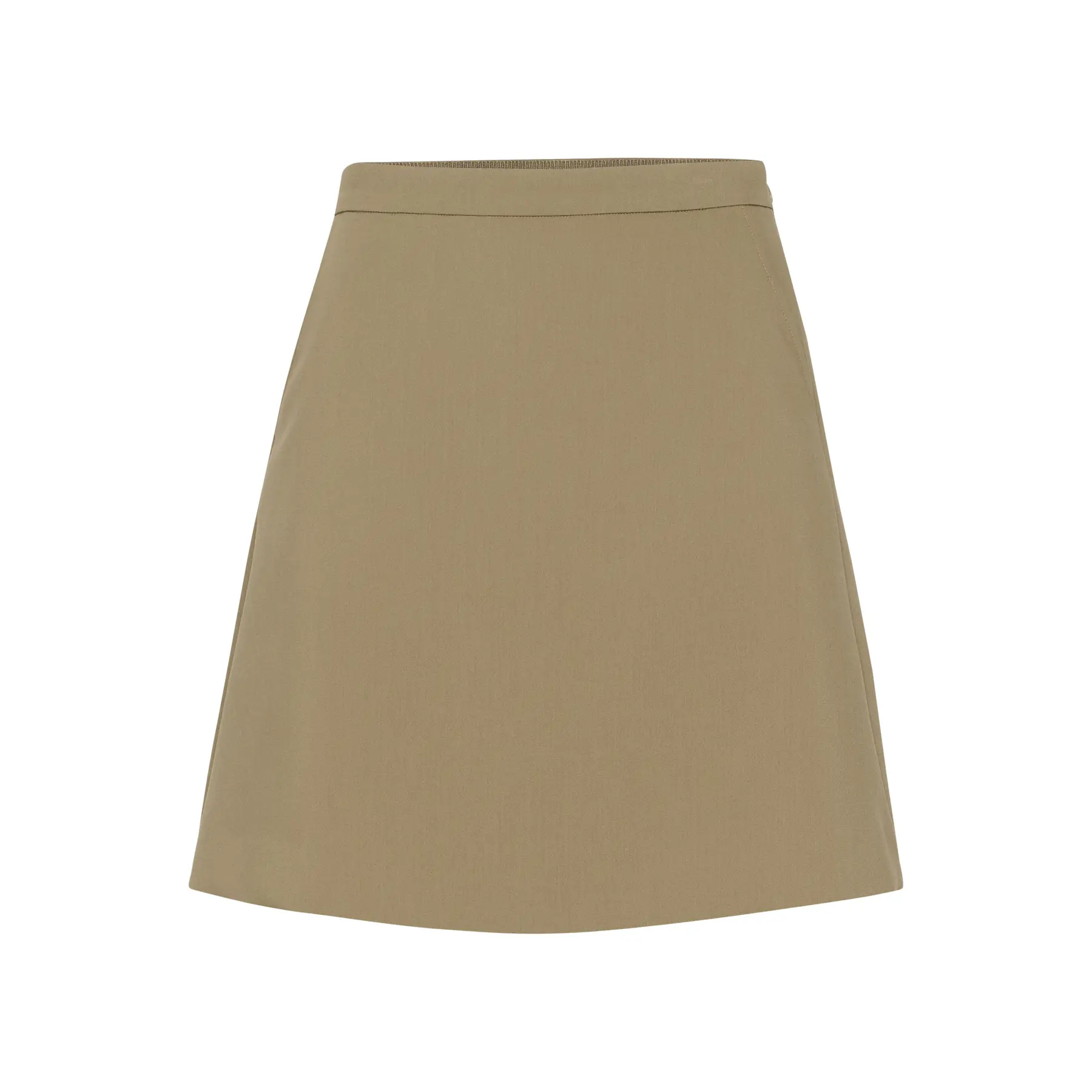 5715374801935 - Minirock Damen Corinne