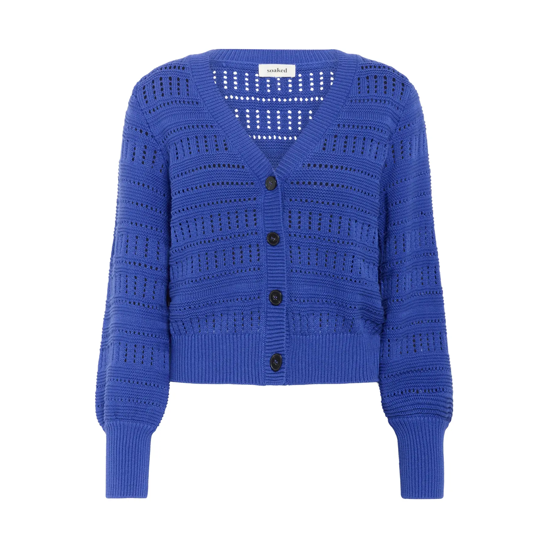 5715575441534 - Strickjacke Damen Rava Rinna