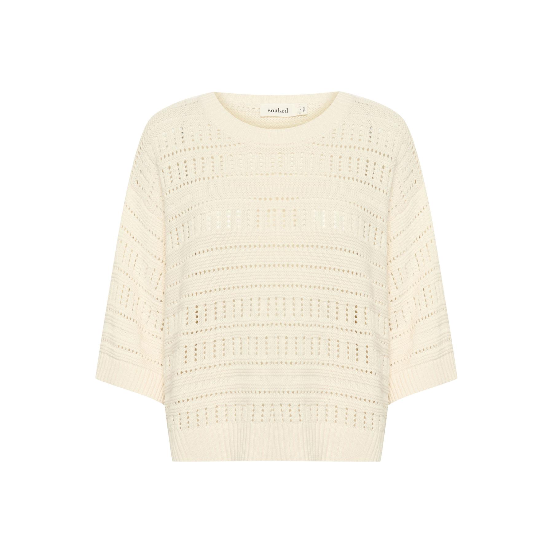 Maglione da donna  Rava Rinna