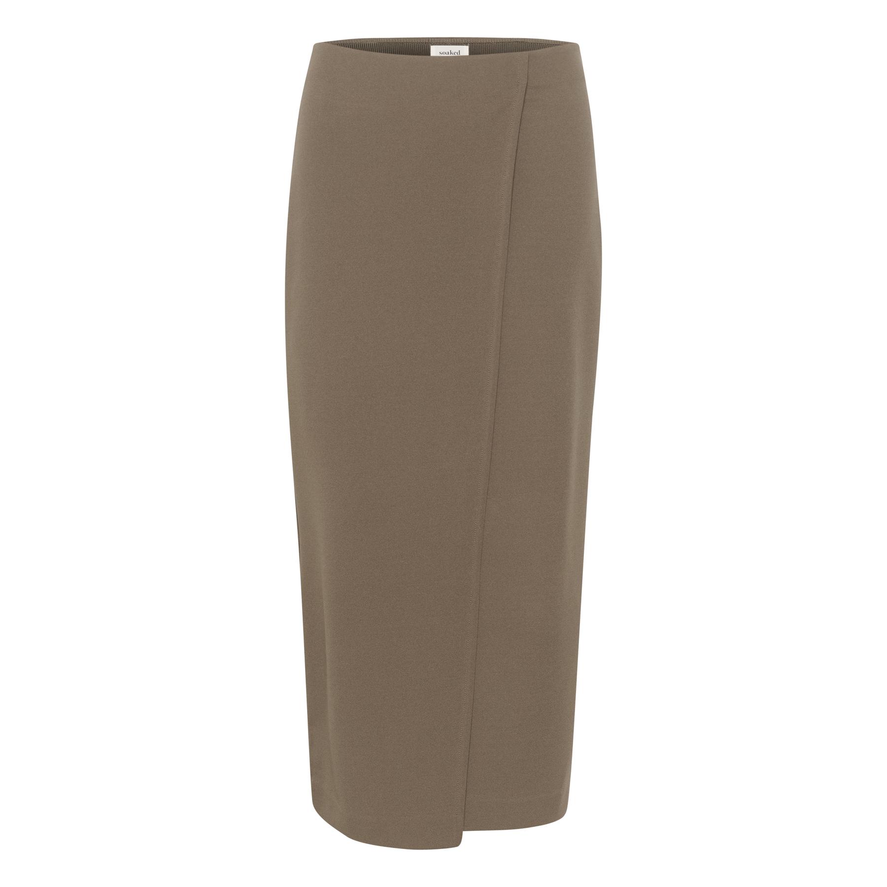 5715374576840 - Damenrock Bea