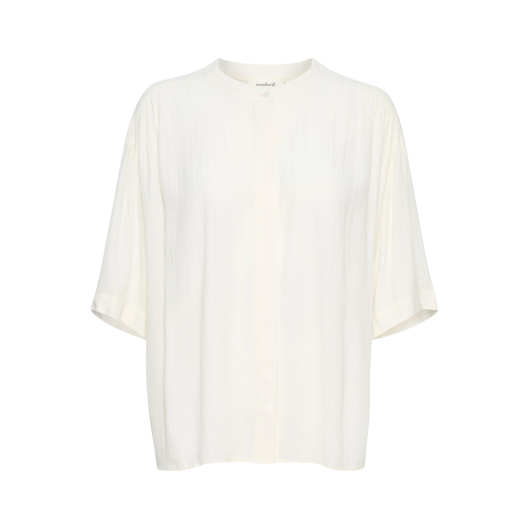 5715374277051 - Damenhemd Layna