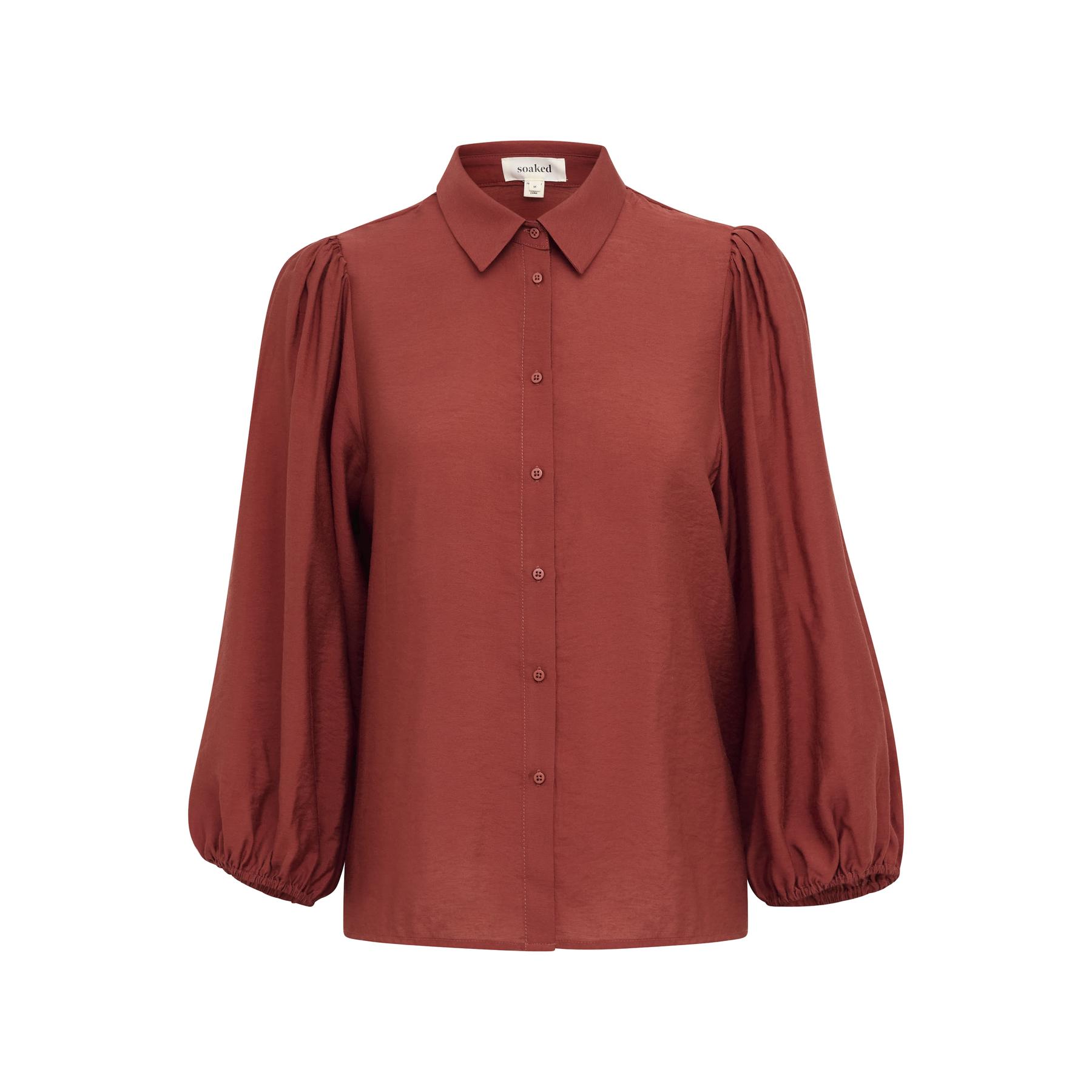 5715374491938 - 3 4-Bluse Damen Leodora Stefani