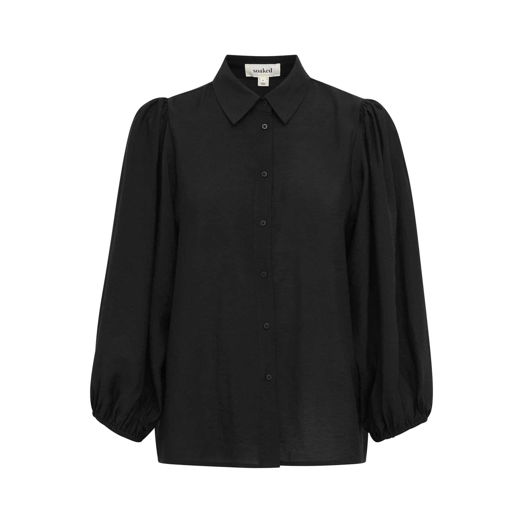 5715374491891 - 3 4-Bluse Damen Leodora Stefani