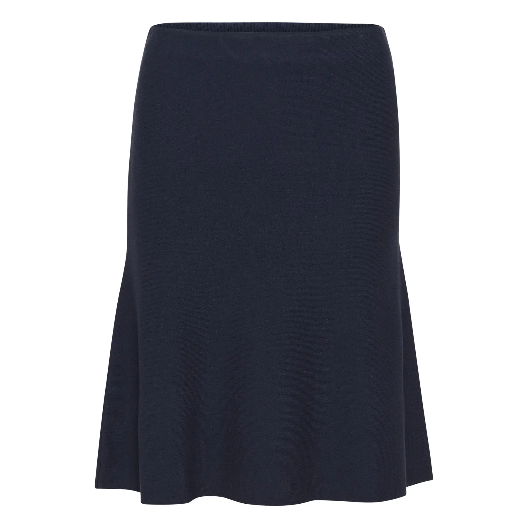 5715374801355 - Damenrock Indianna