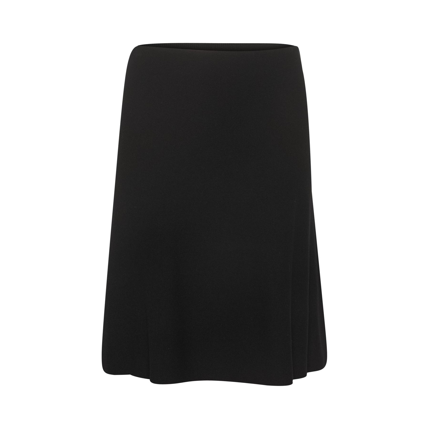 5715374648714 - Damenrock Indianna