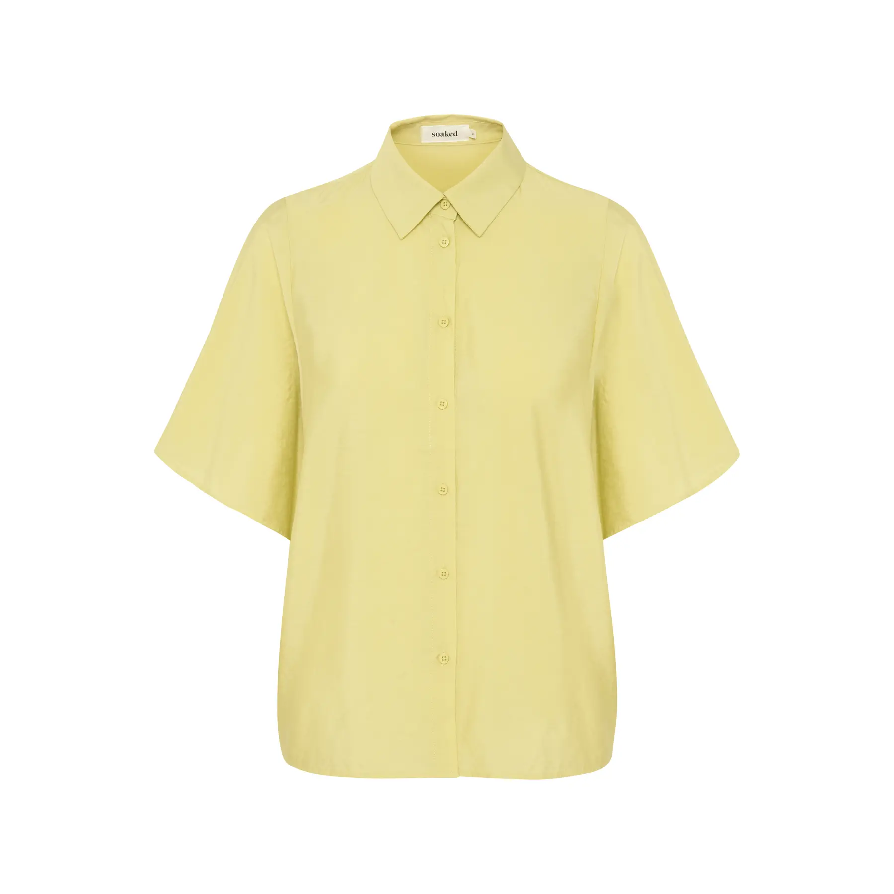 5715374333979 - Damenbluse Leodora Stefani