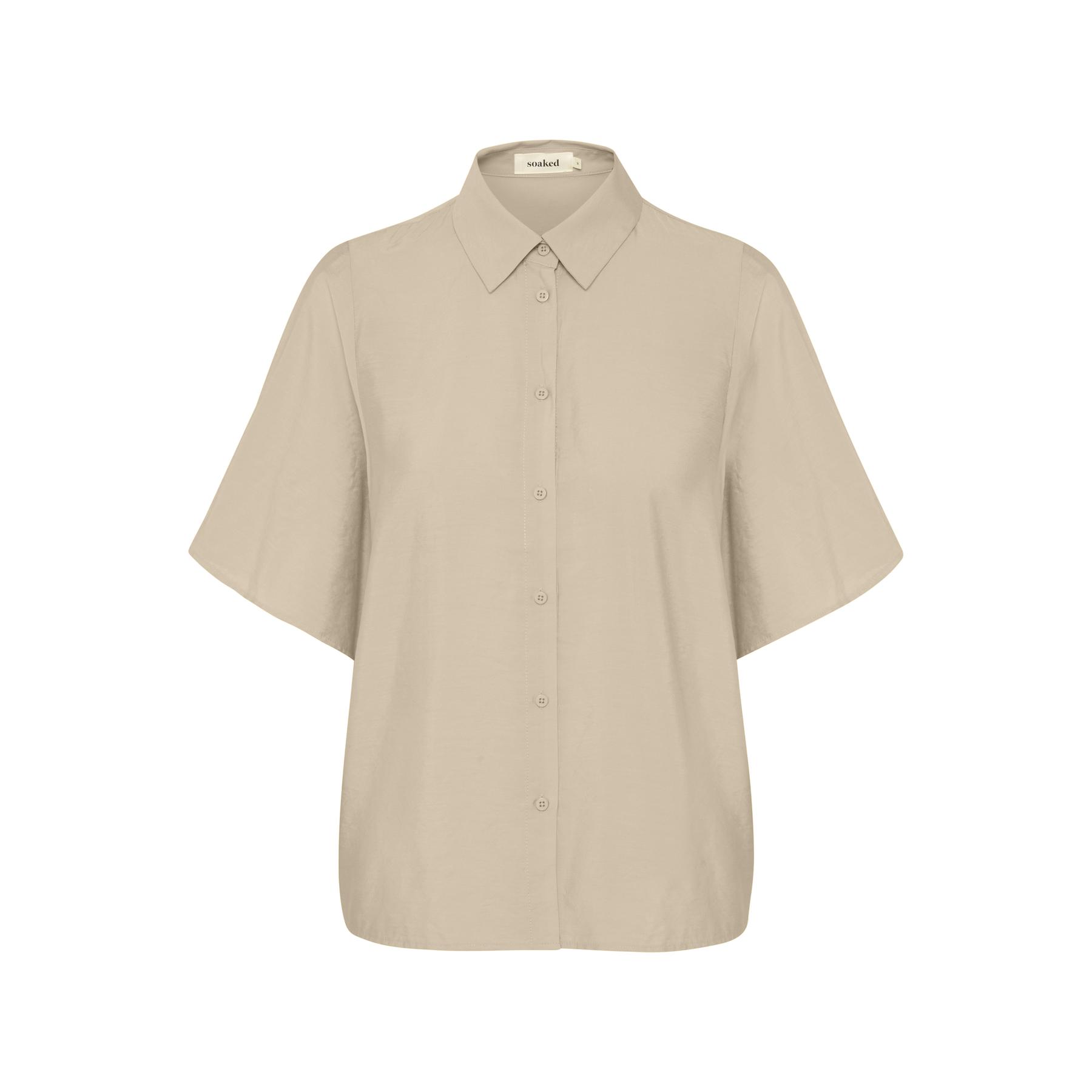 5715374492522 - Damenbluse Leodora Stefani