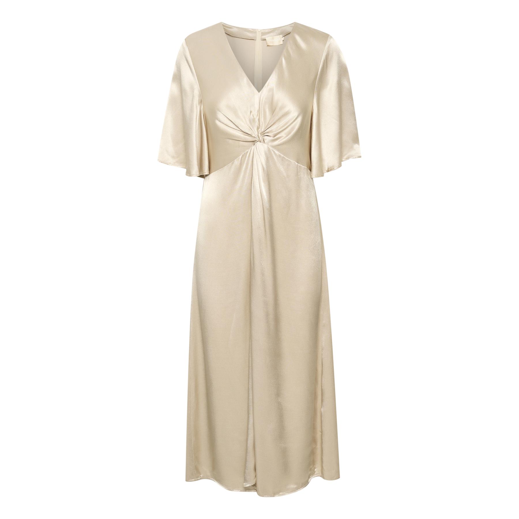 5715374461351 - Midikleid Damen Milu Studio