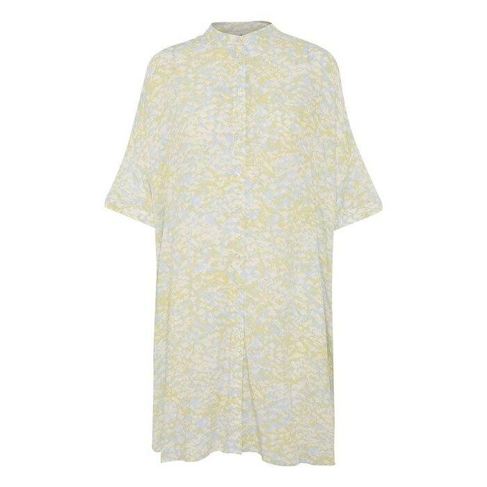 5715374493055 - Kleid Damen Wynter