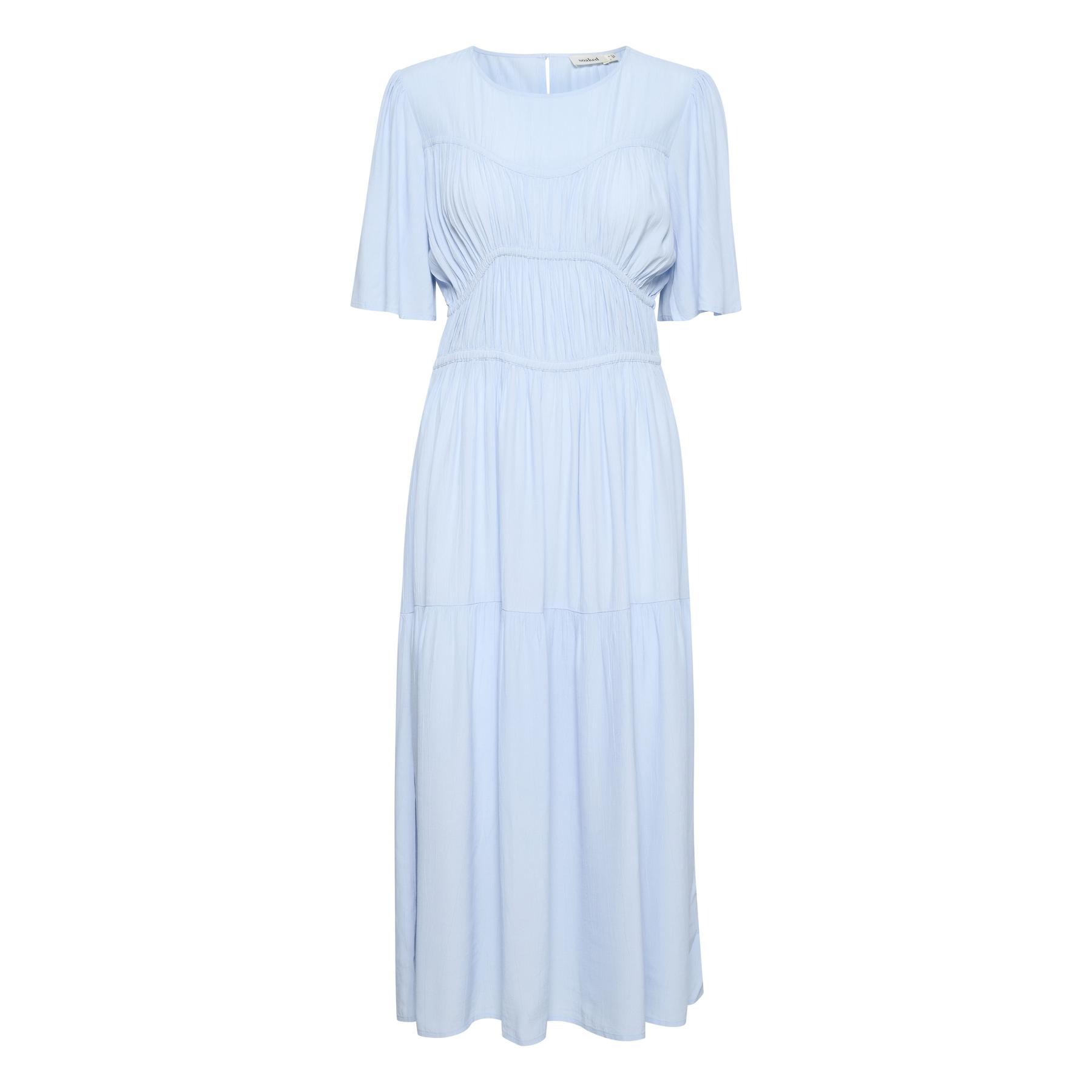 5715374276955 - T-Shirt-Kleid Brielle