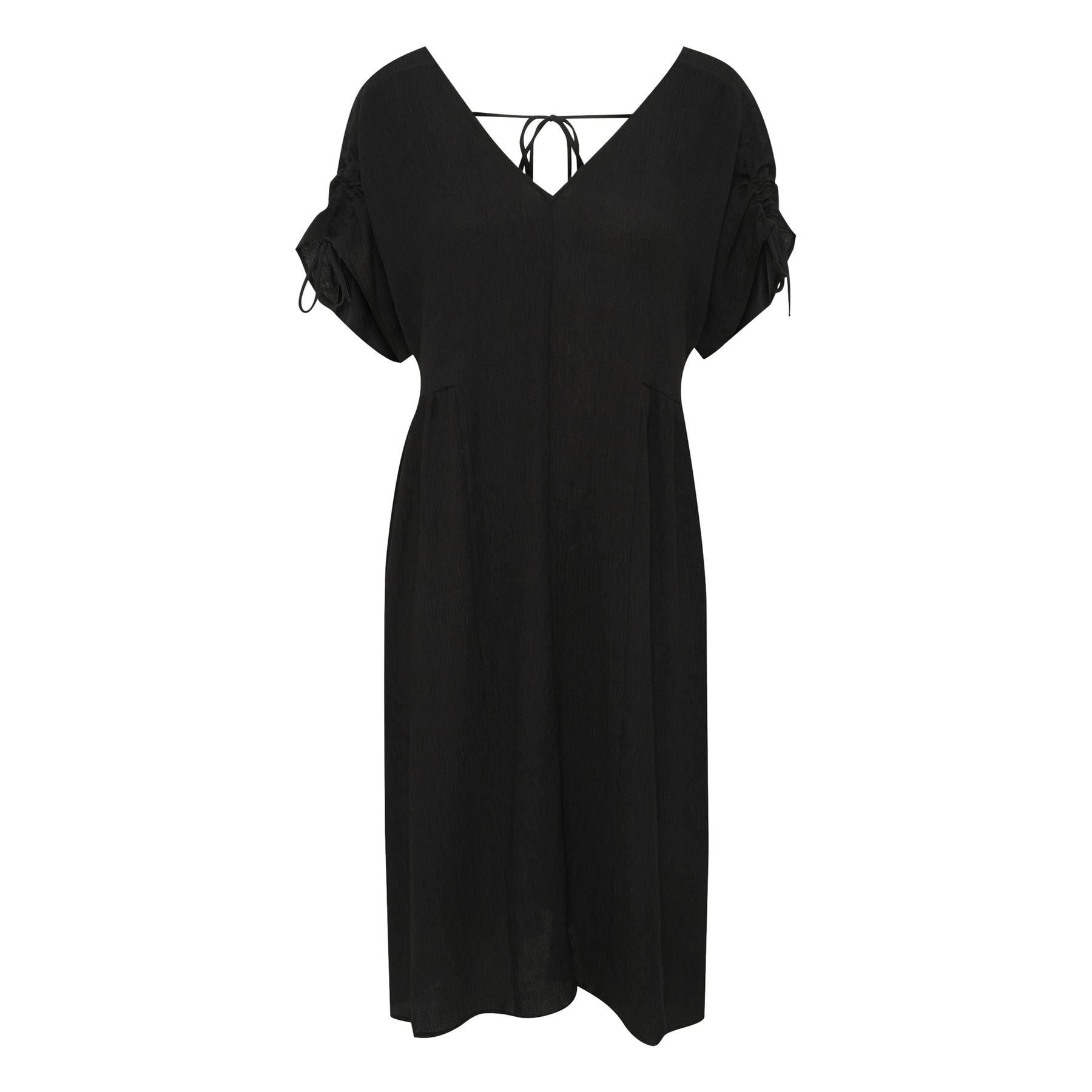 5715374493666 - Kleid Damen Kehlani