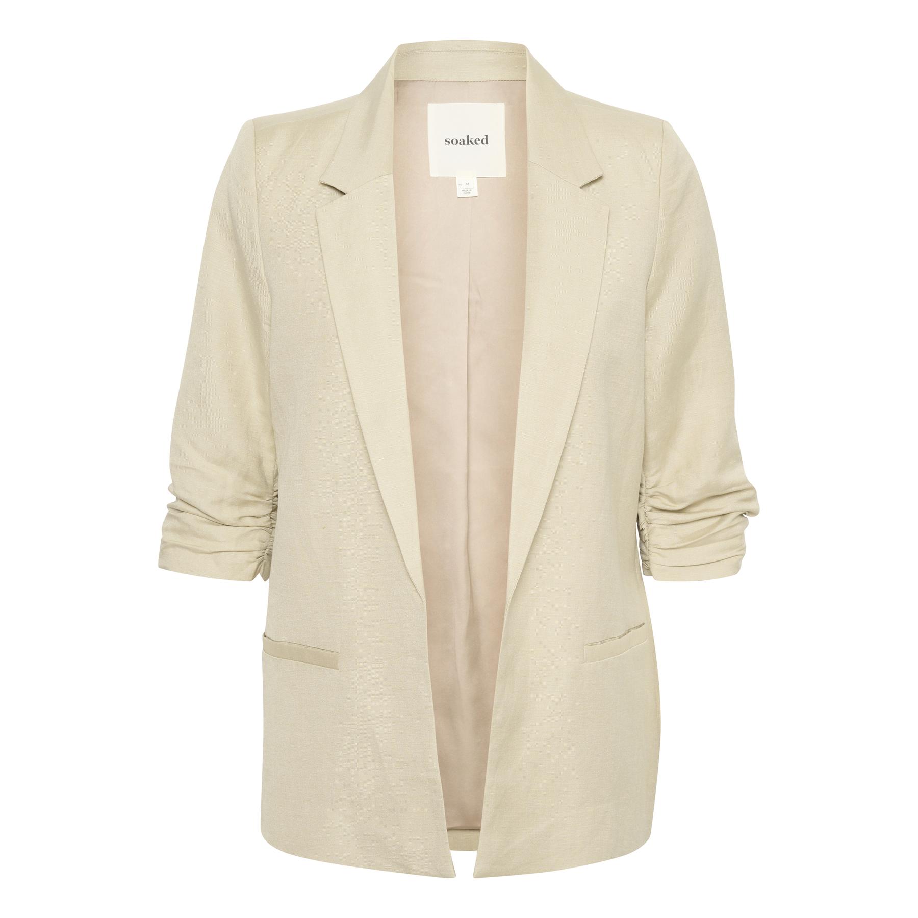 5715374494878 - Blazer Damen Malia Shirley