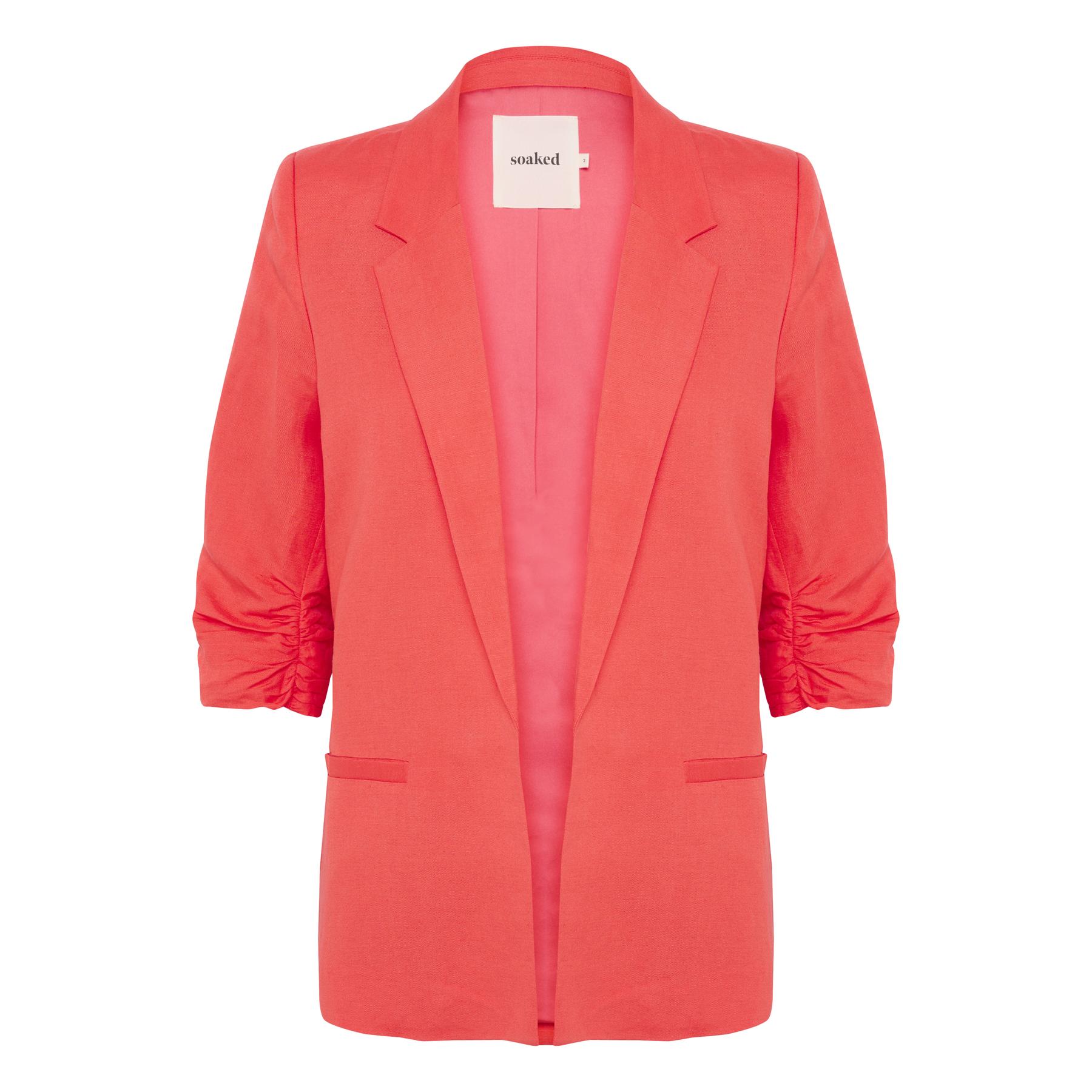 5715374494939 - Blazer Damen Malia Shirley
