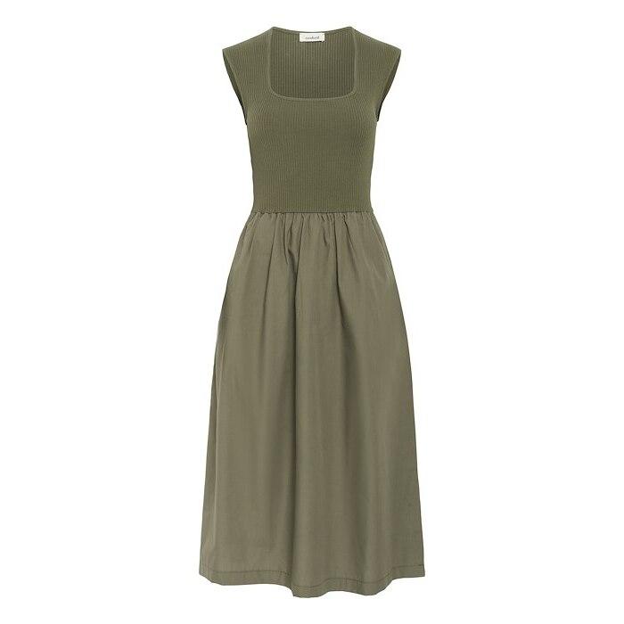 5715575426135 - Kleid Damen Simone