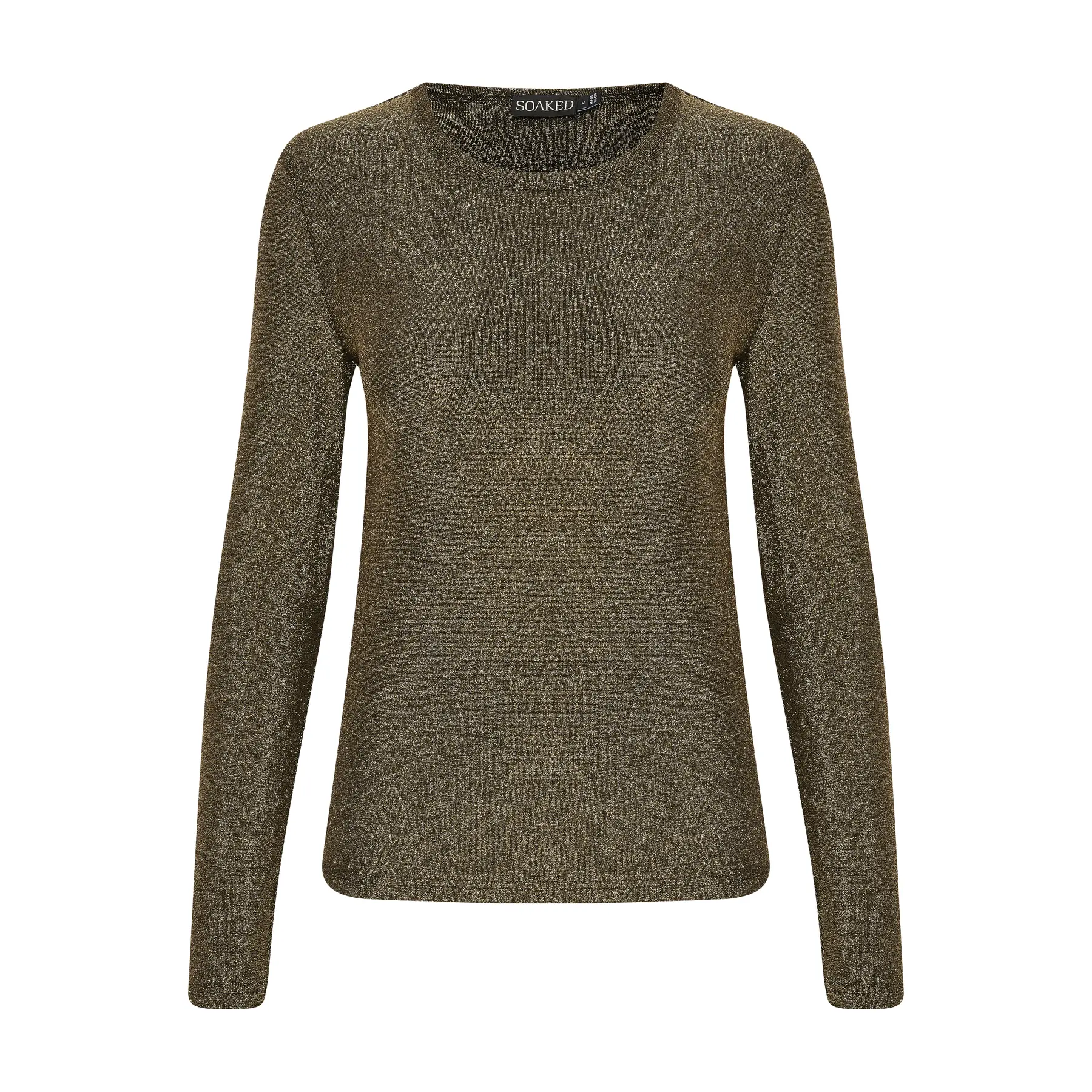 5715374275118 - Langarmshirt Skylara