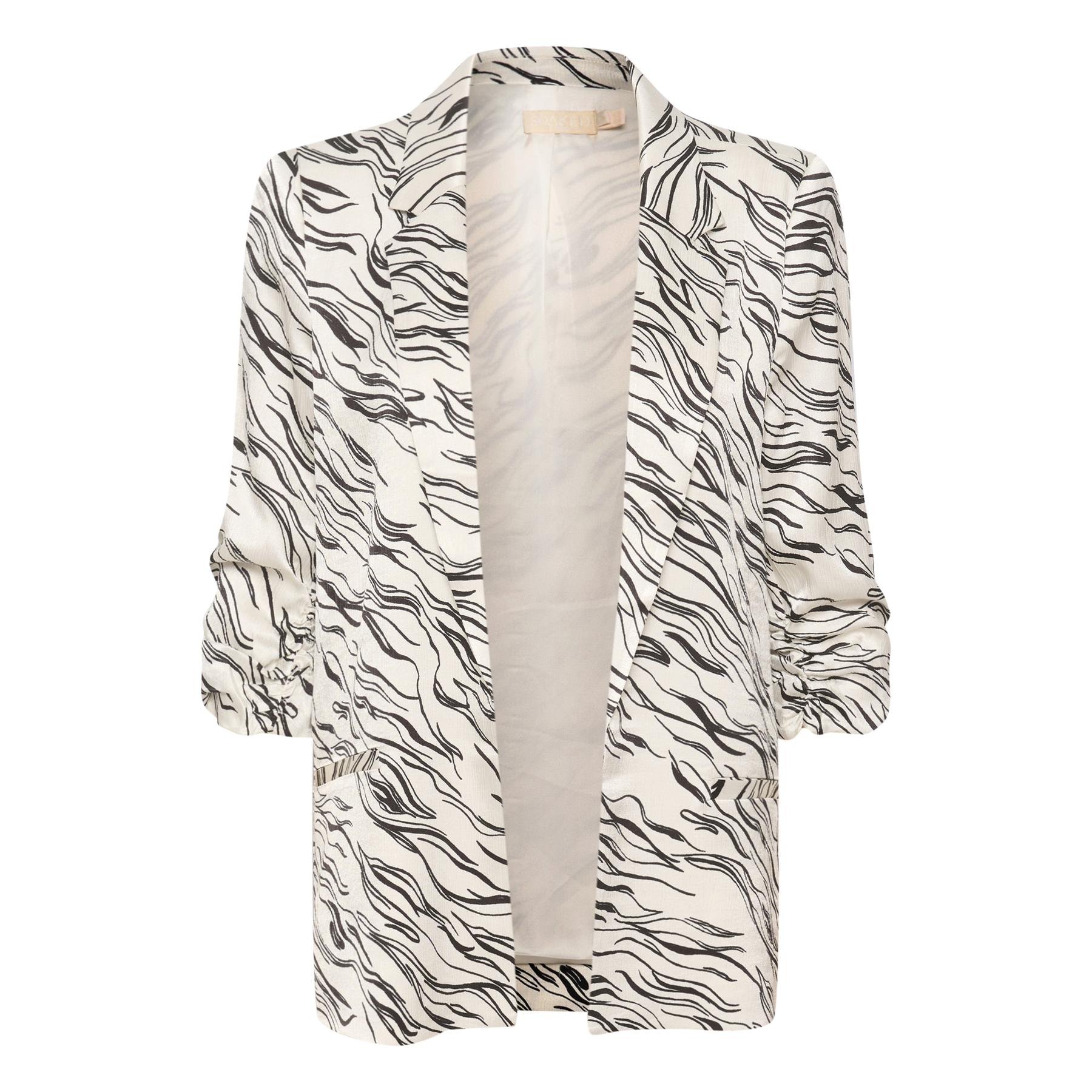 product/s/o/soaked-in-luxury_30407529-302705_0.jpg