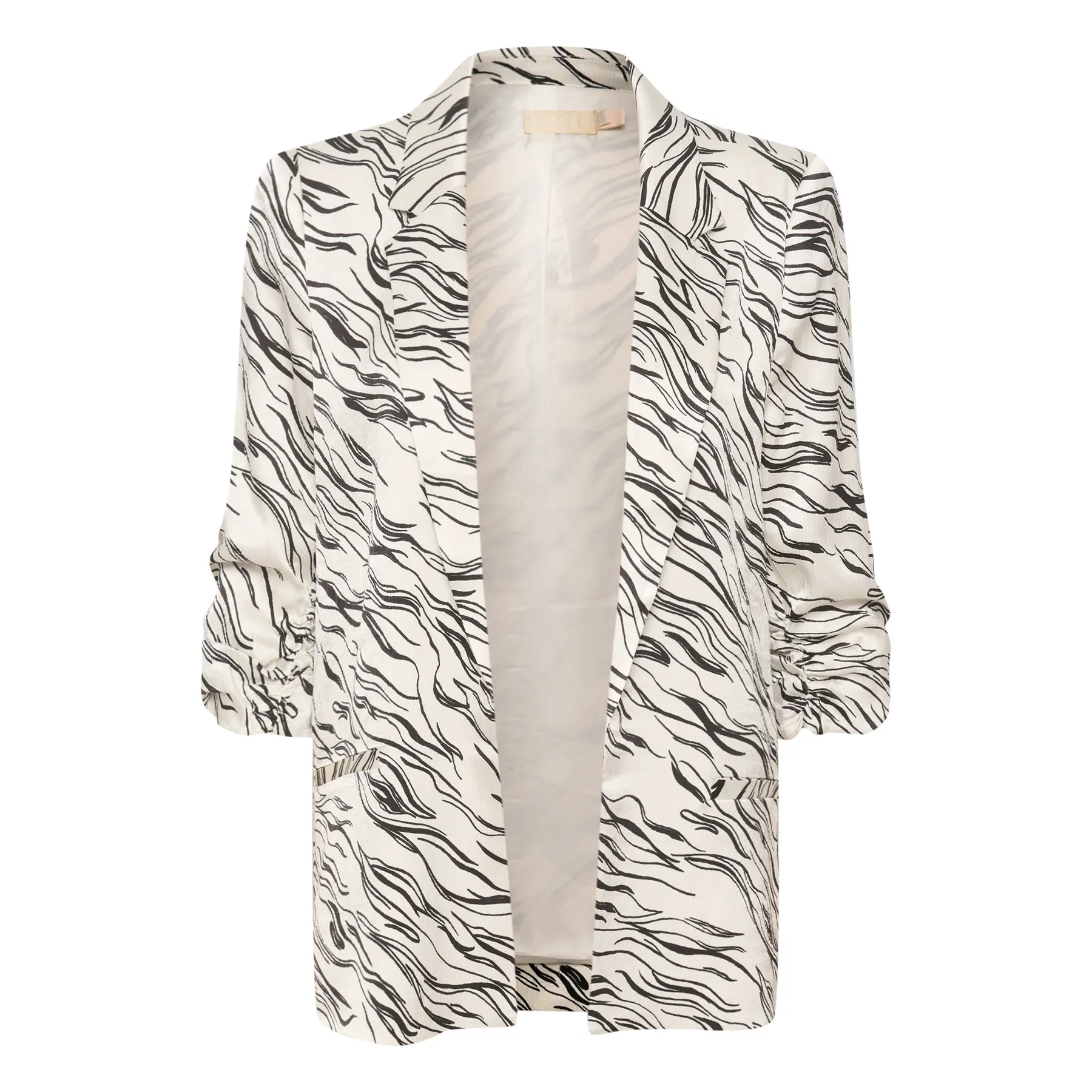 5715374329453 - Blazer Damen Vinka Shirley Studio