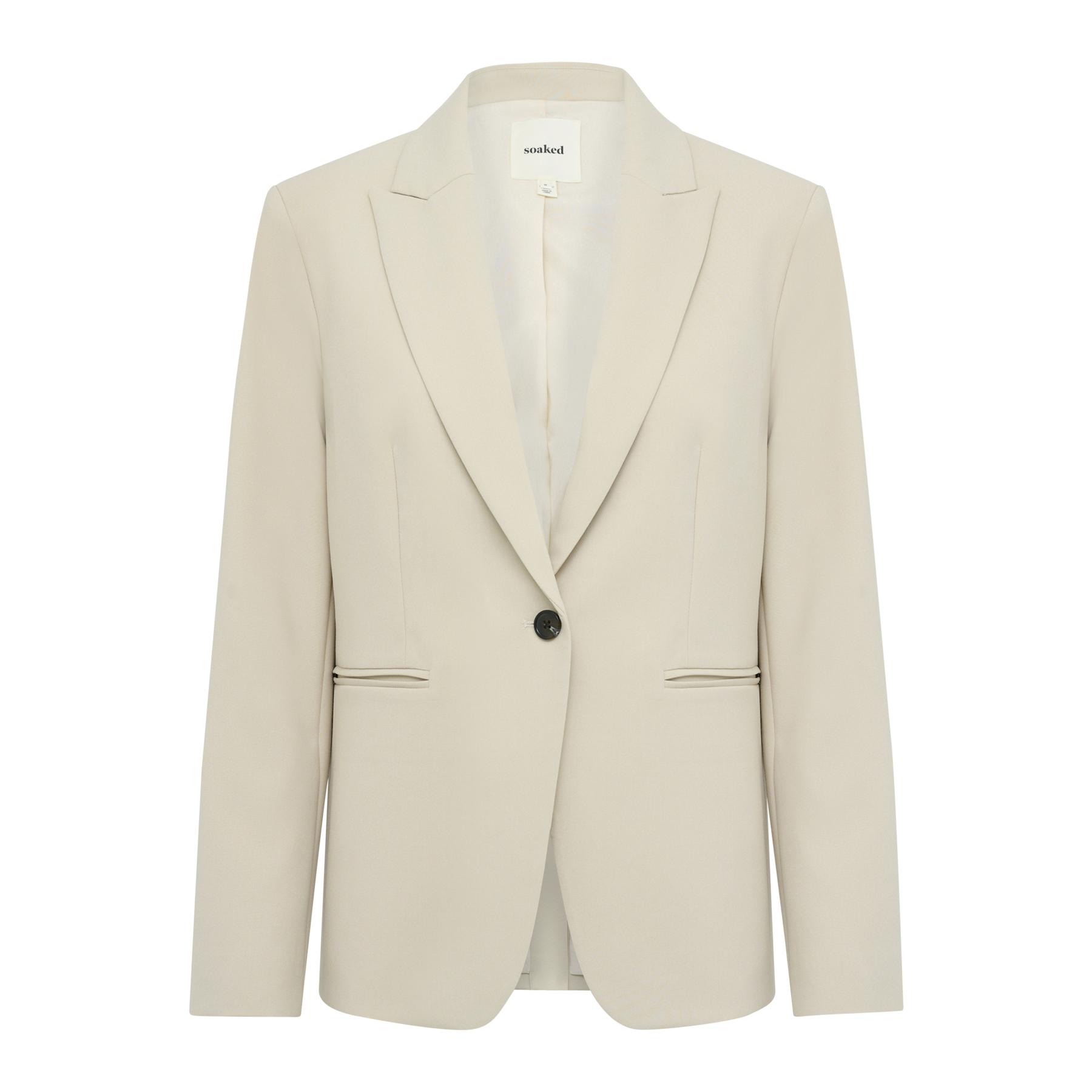 5715374643573 - Blazer Damen Corinne