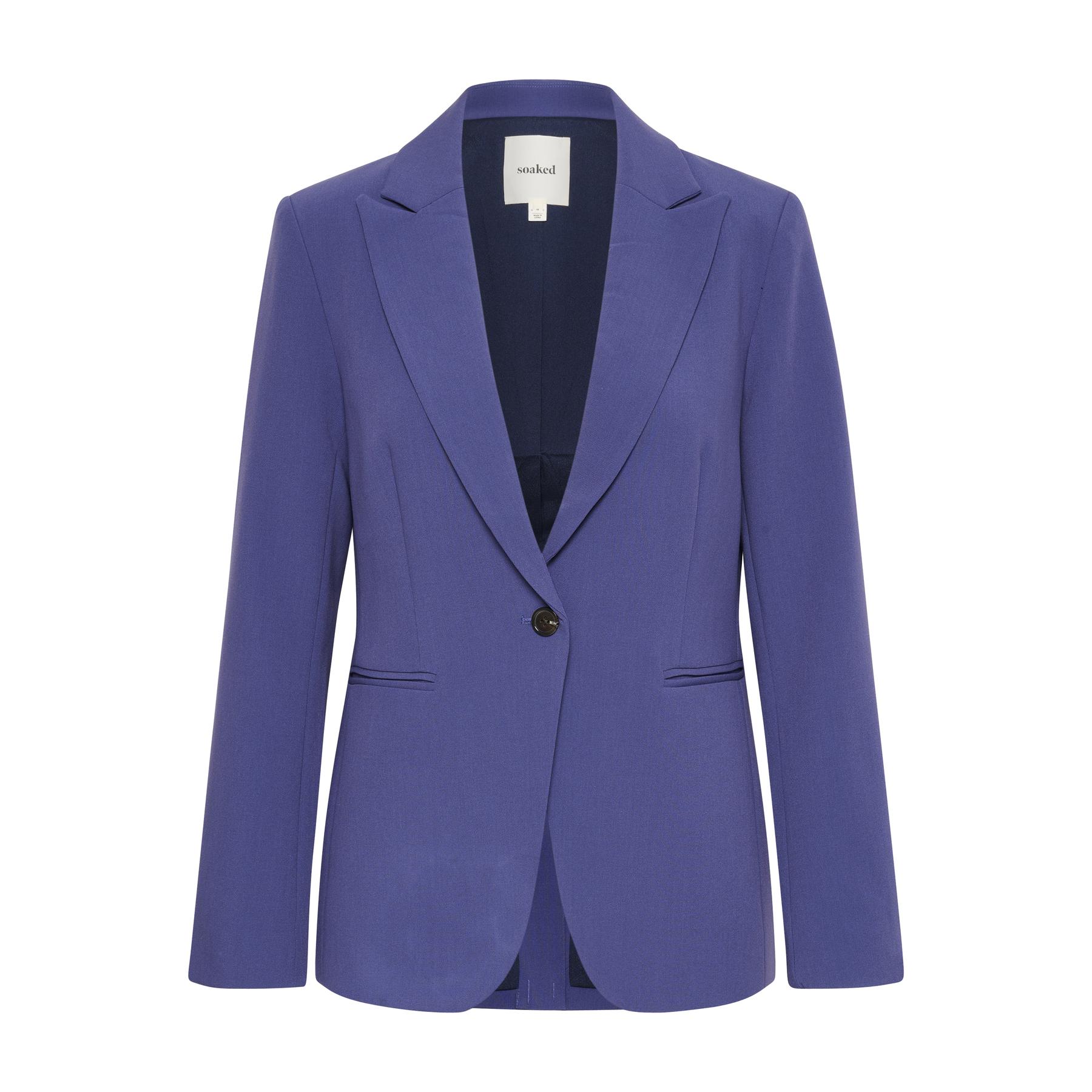 5715374643740 - Blazer Damen Corinne