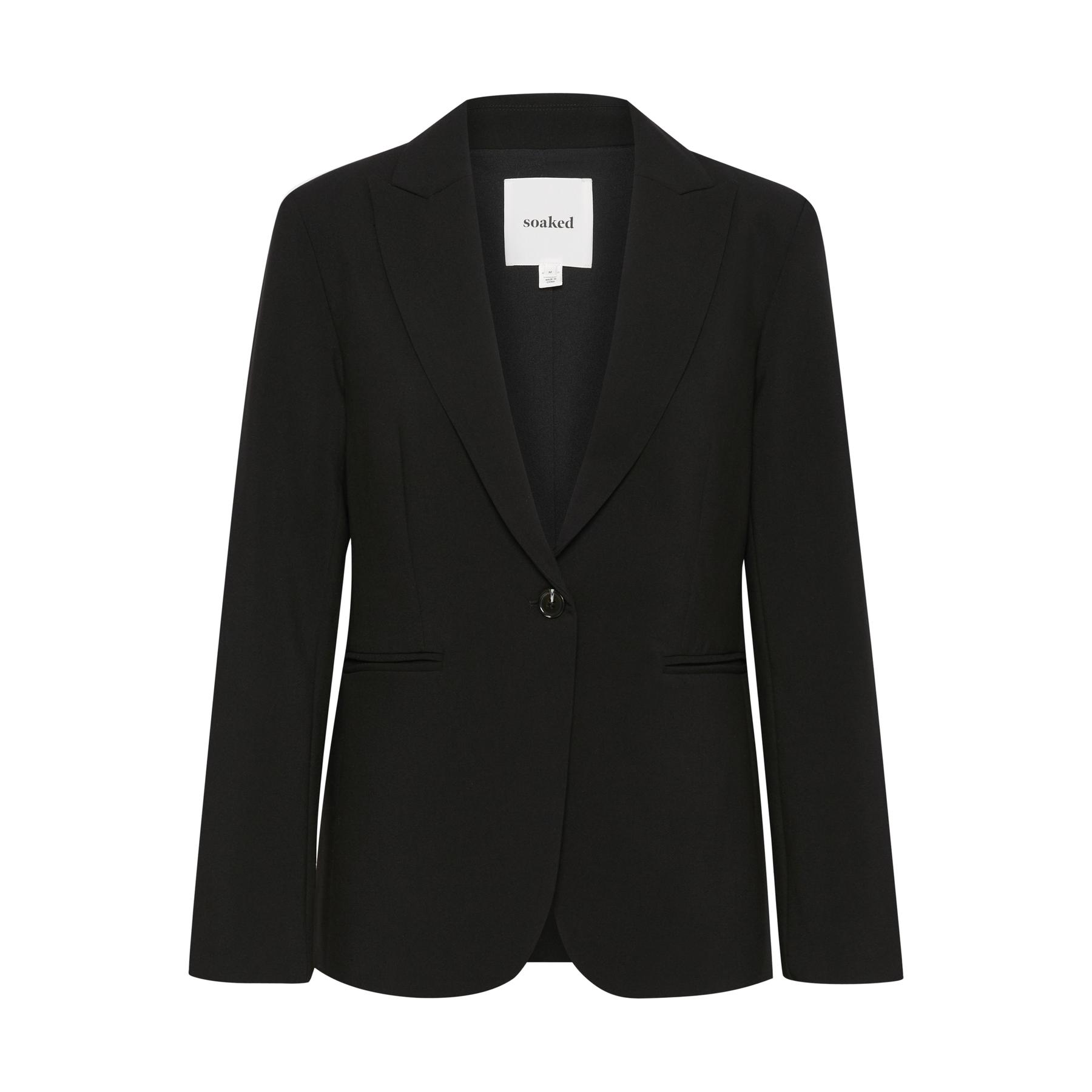 5715374646581 - Blazer Damen Corinne