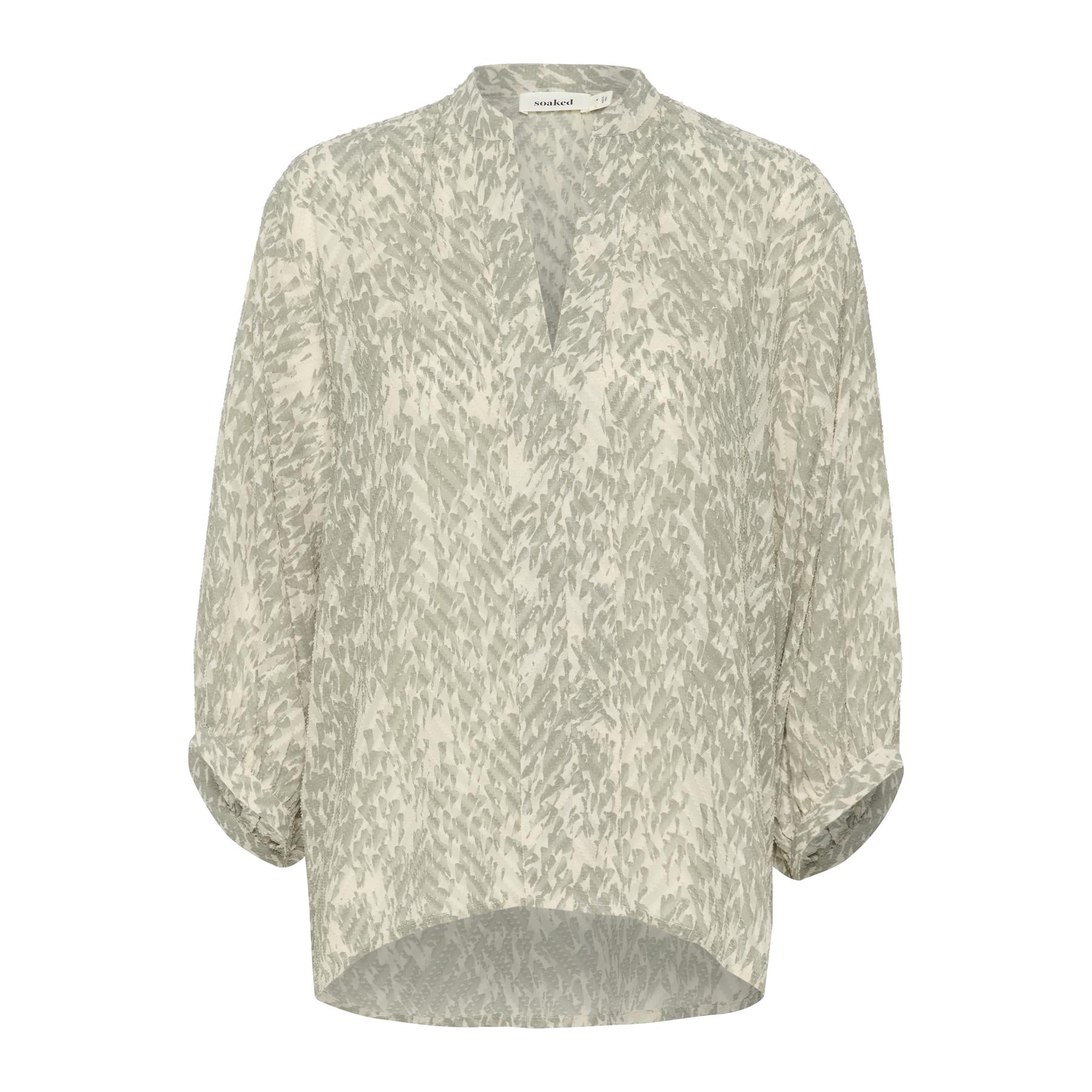 5715374633604 - Damenbluse Osaka Amily