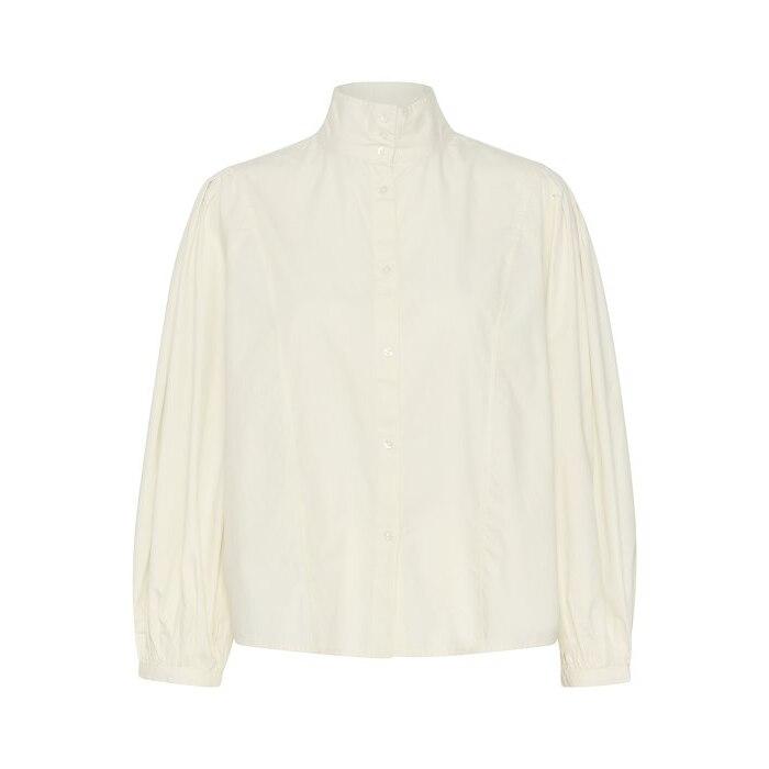 5715374464291 - Damenbluse Maja